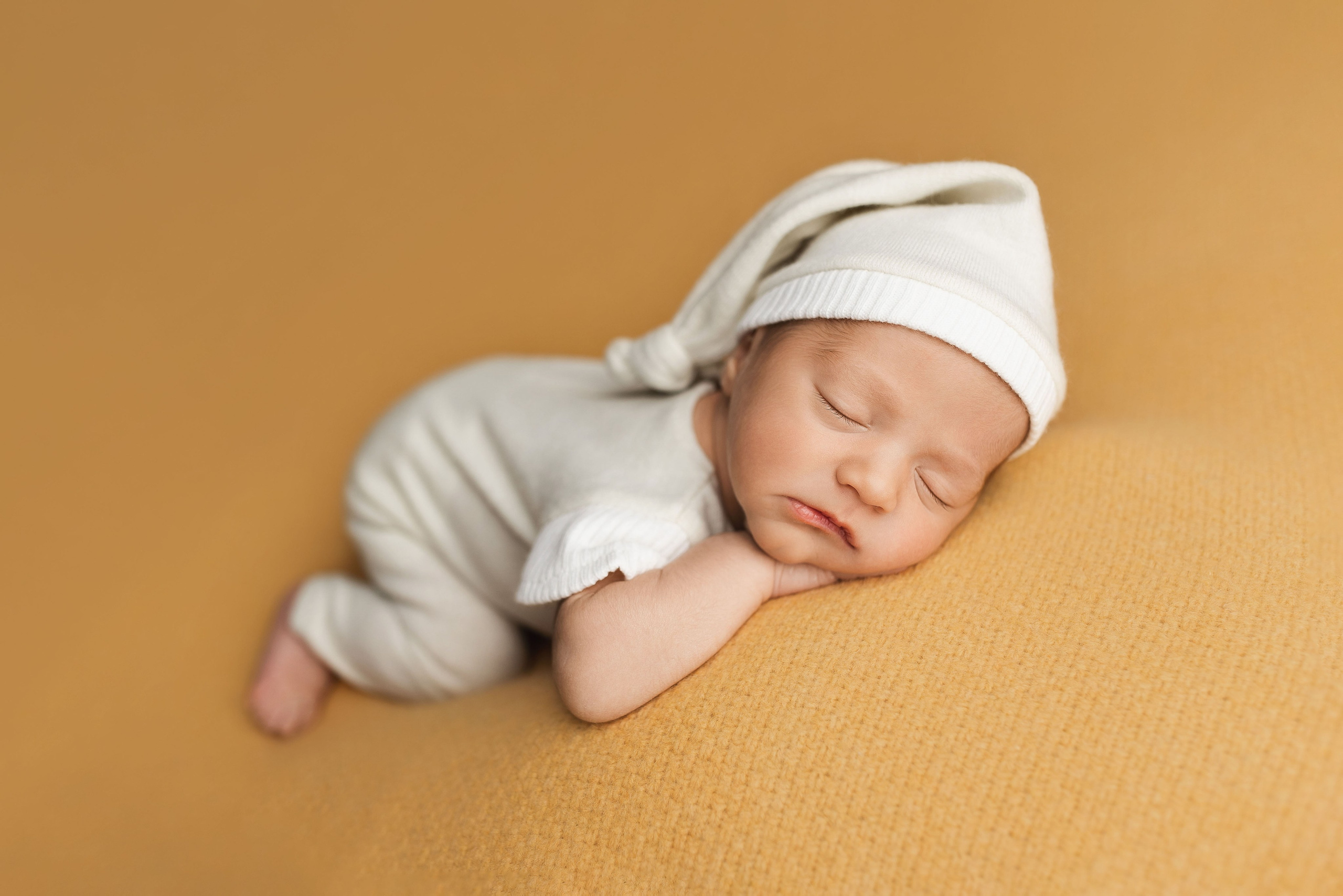 Мальчики. Фотограф новорожденных Серпухов, Протвино, Москва I Марина Бурмистрова