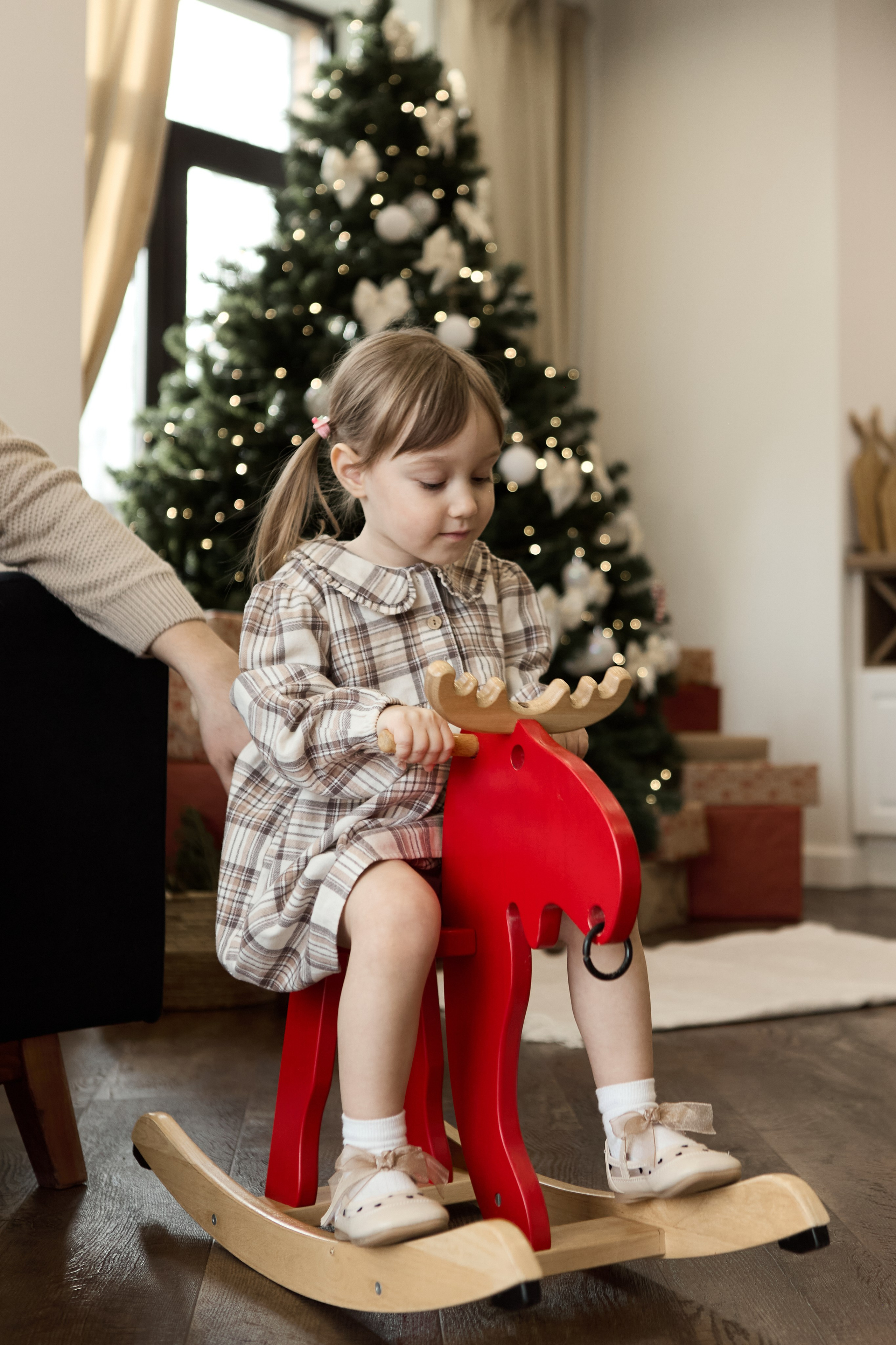 Есения. Фотограф Екатеринбург Яна Язовская