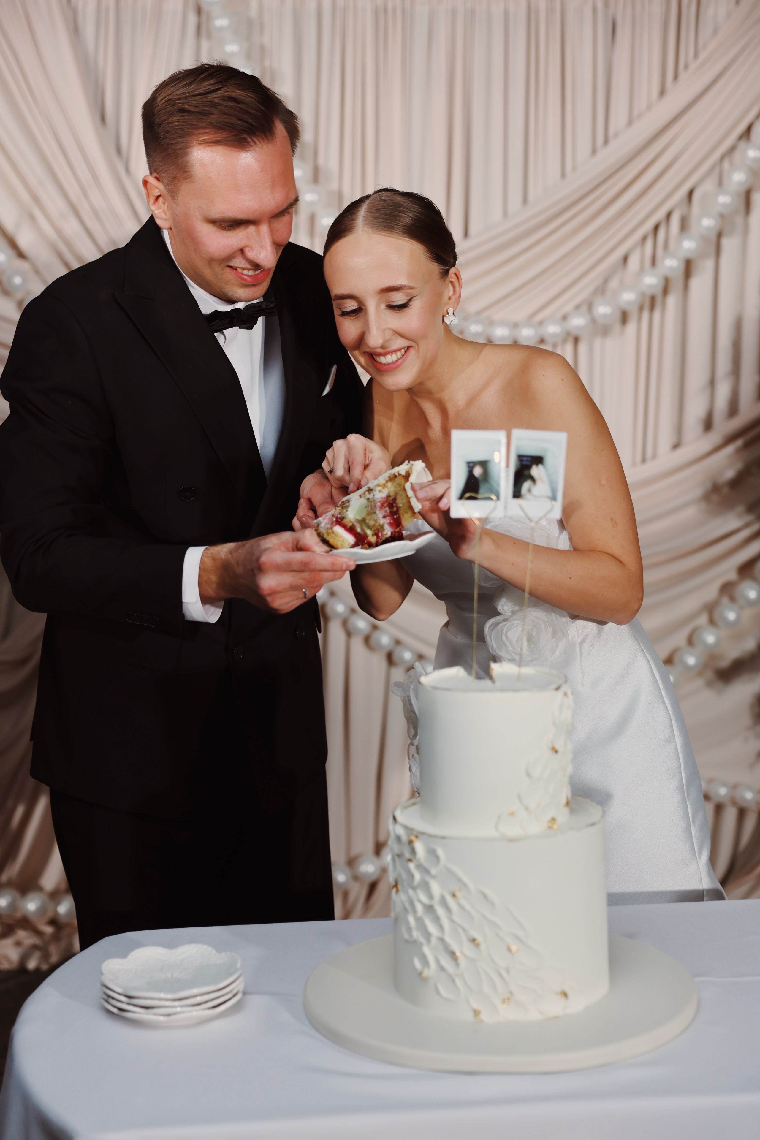 Danil & Alexandra. Елизавета Чернышова. Свадебный/персональный фотограф. Екатеринбург