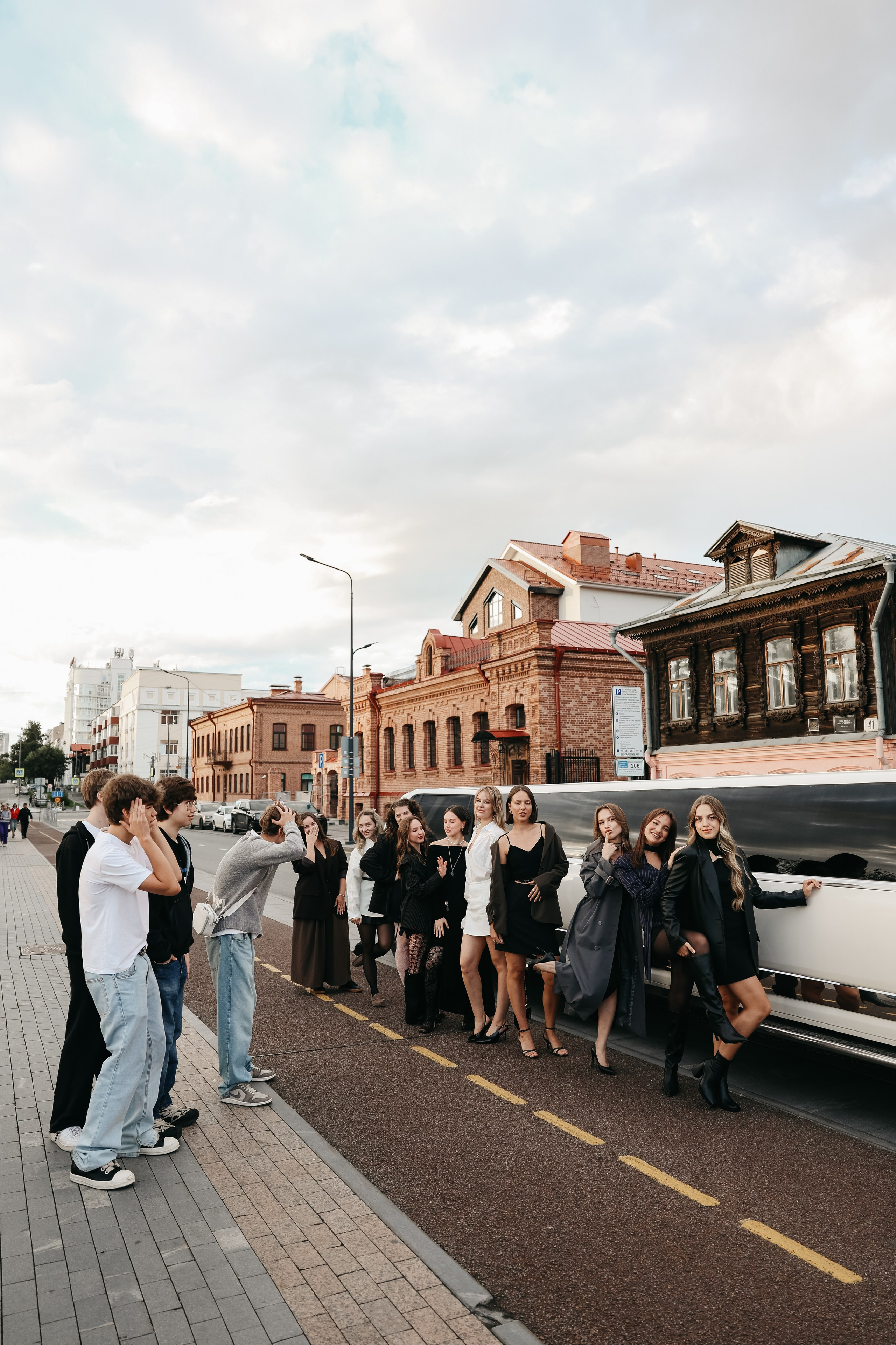 Репортажи. Елизавета Чернышова. Свадебный/персональный фотограф. Екатеринбург