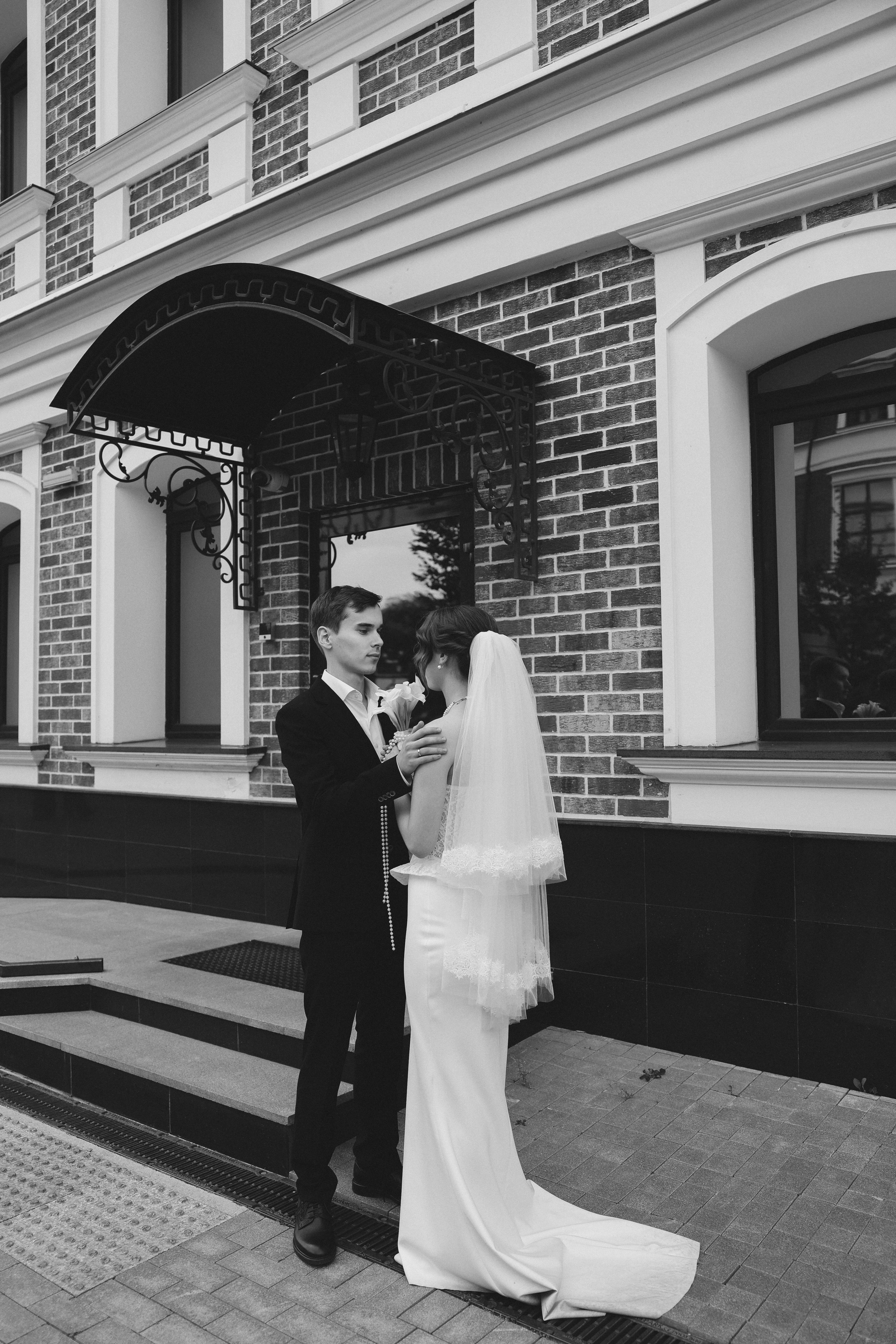 Sasha & Alena. Елизавета Чернышова. Свадебный/персональный фотограф. Екатеринбург