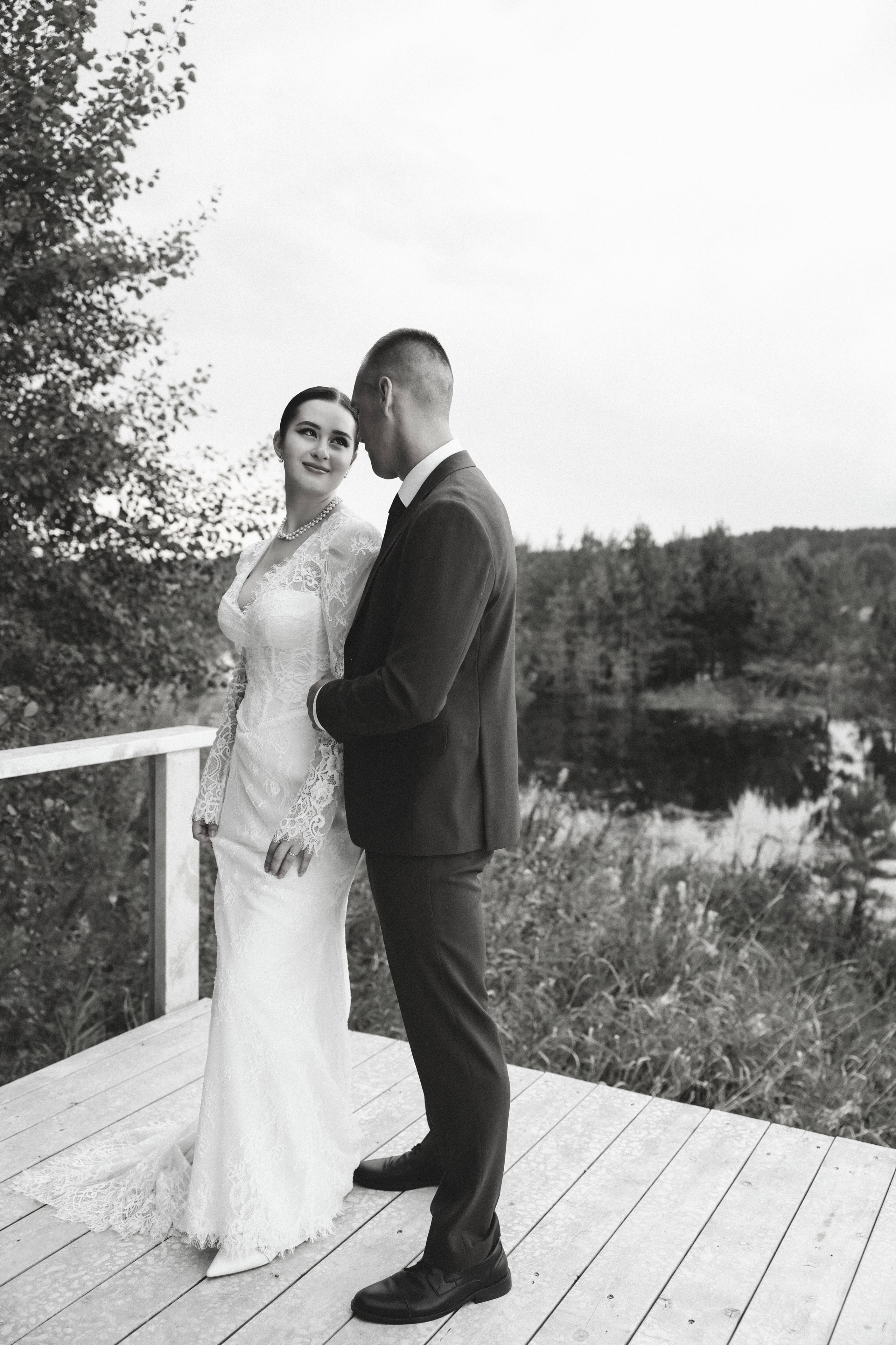 Nikita & Lena. Елизавета Чернышова. Свадебный/персональный фотограф. Екатеринбург