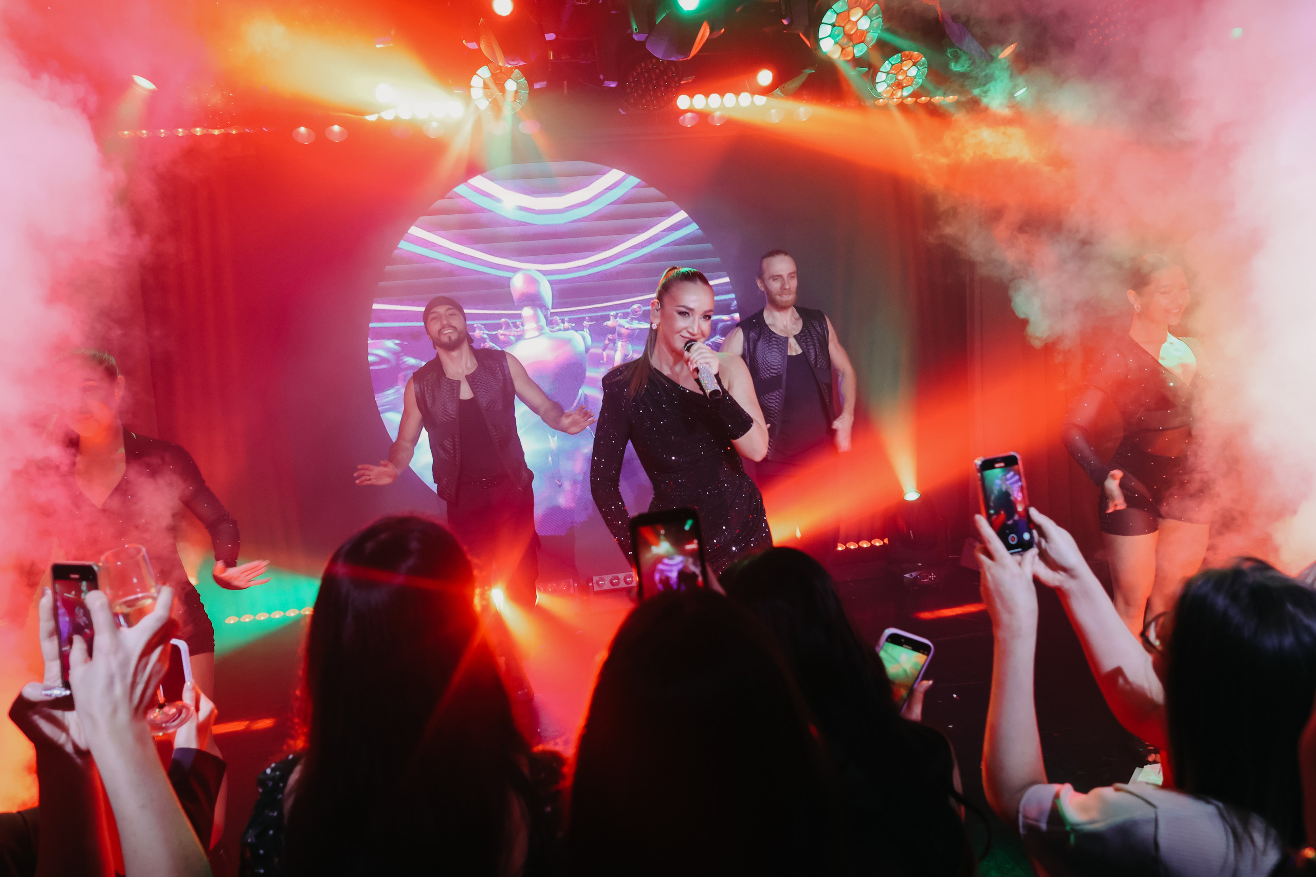 Репортажи. Елизавета Чернышова. Свадебный/персональный фотограф. Екатеринбург