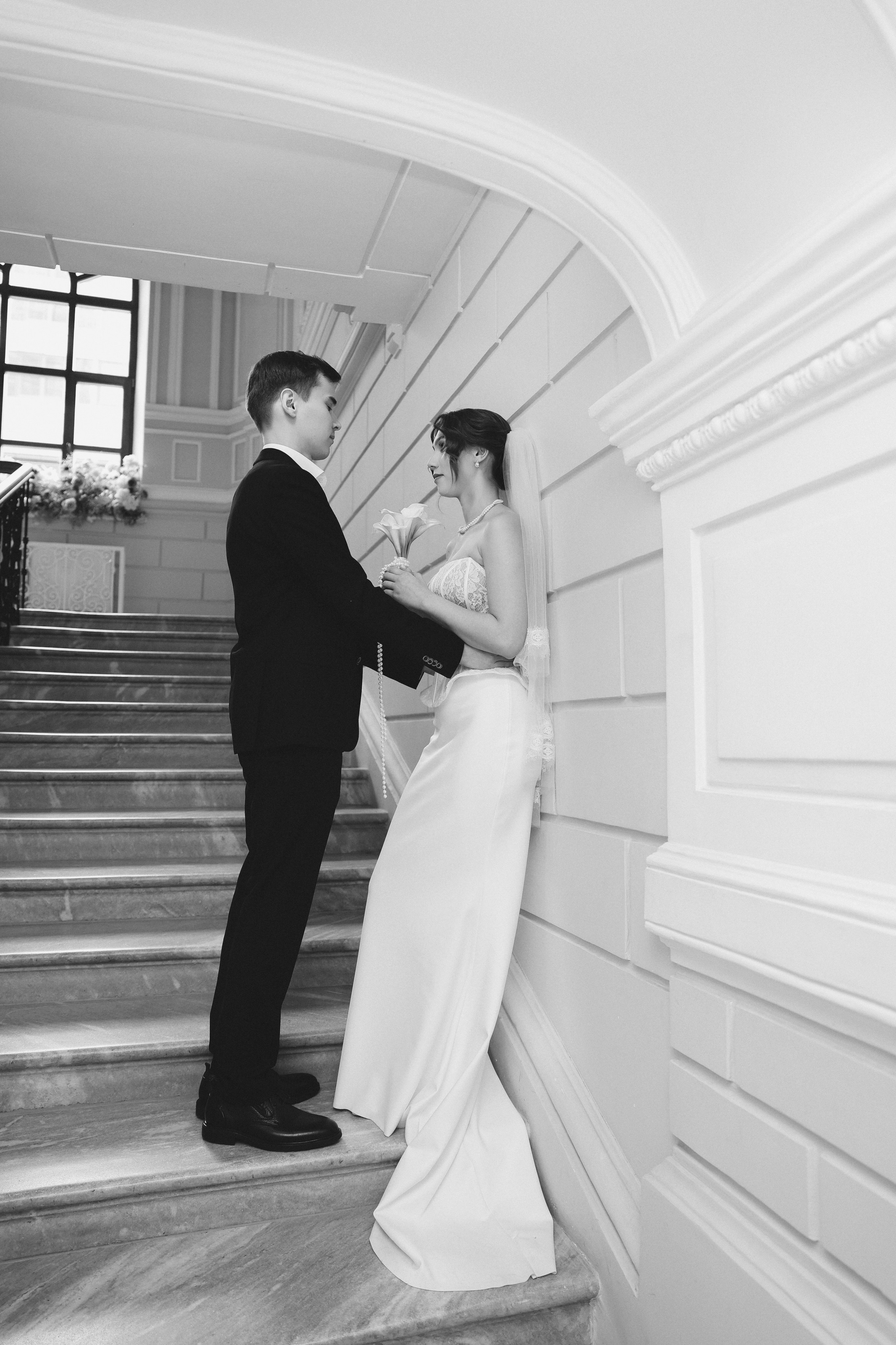 Sasha & Alena. Елизавета Чернышова. Свадебный/персональный фотограф. Екатеринбург