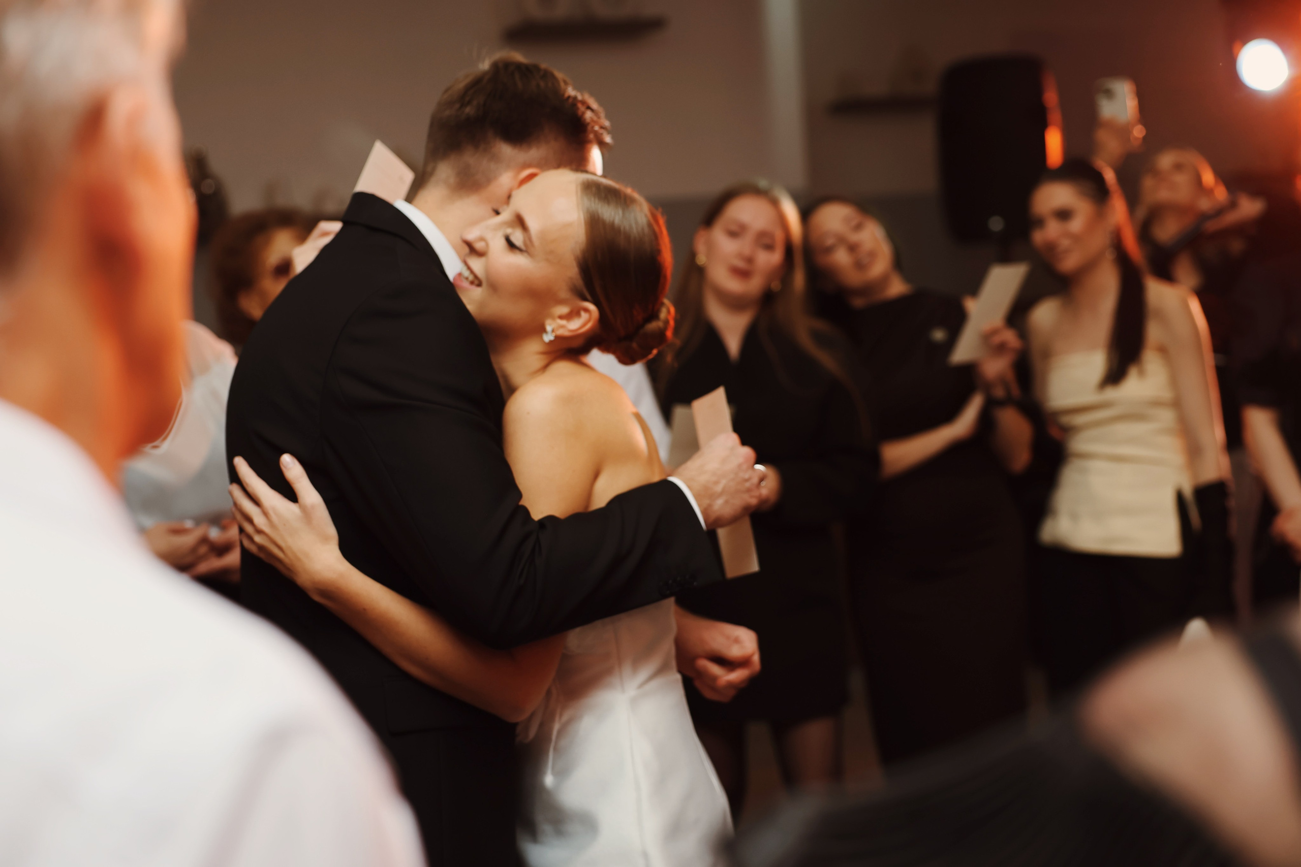 Danil & Alexandra. Елизавета Чернышова. Свадебный/персональный фотограф. Екатеринбург