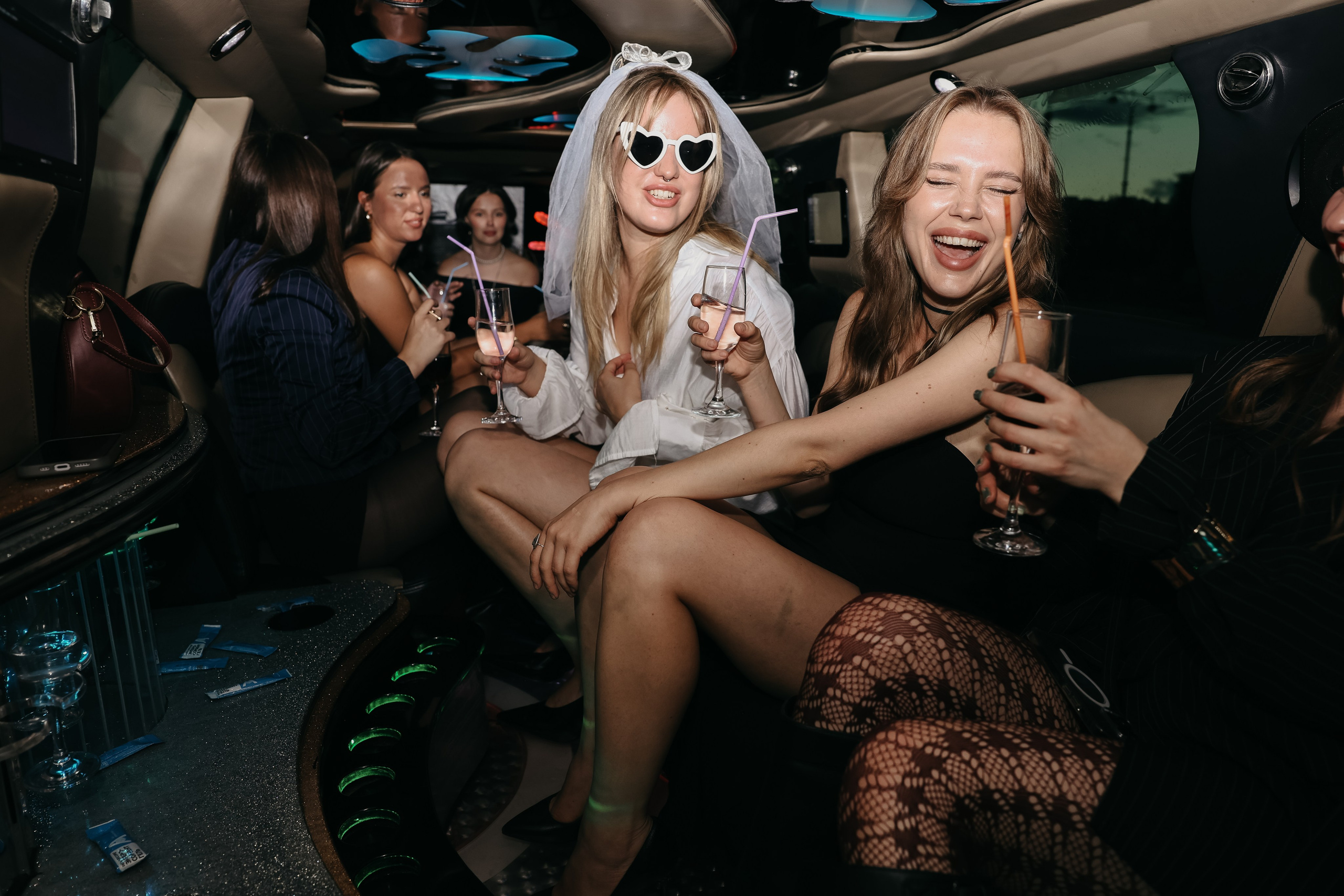 Репортажи. Елизавета Чернышова. Свадебный/персональный фотограф. Екатеринбург