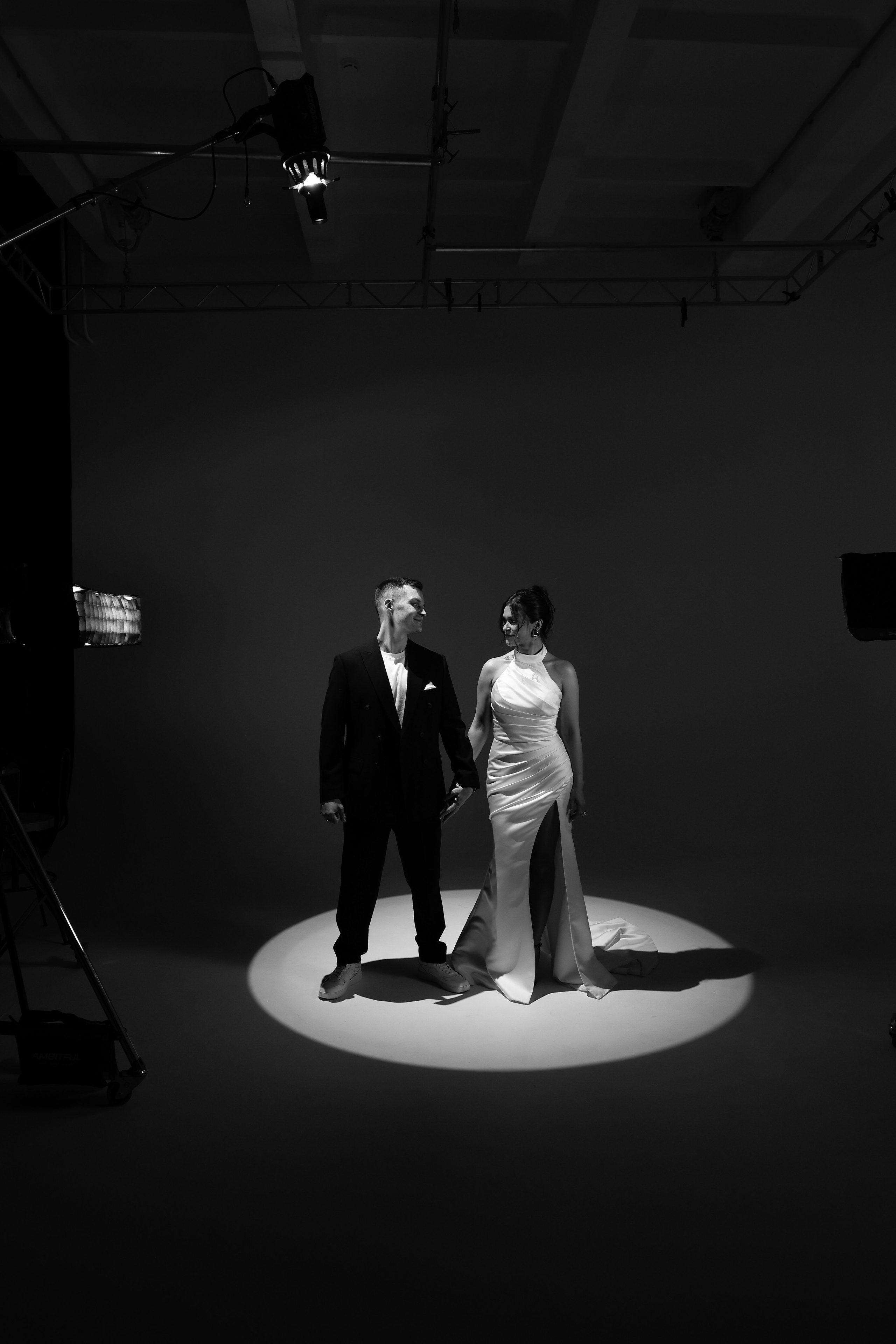 Anton & Anya. Елизавета Чернышова. Свадебный/персональный фотограф. Екатеринбург