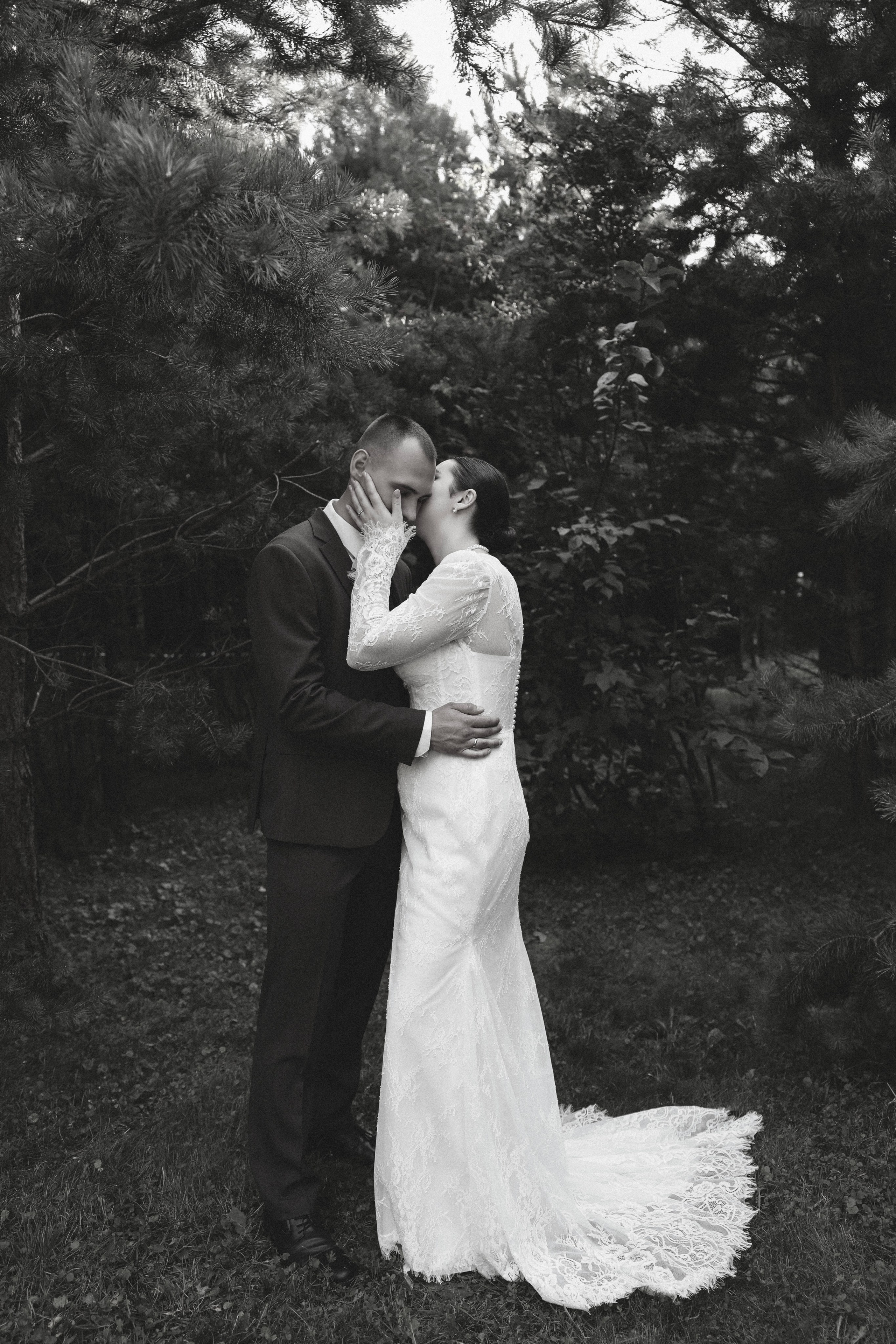 Nikita & Lena. Елизавета Чернышова. Свадебный/персональный фотограф. Екатеринбург