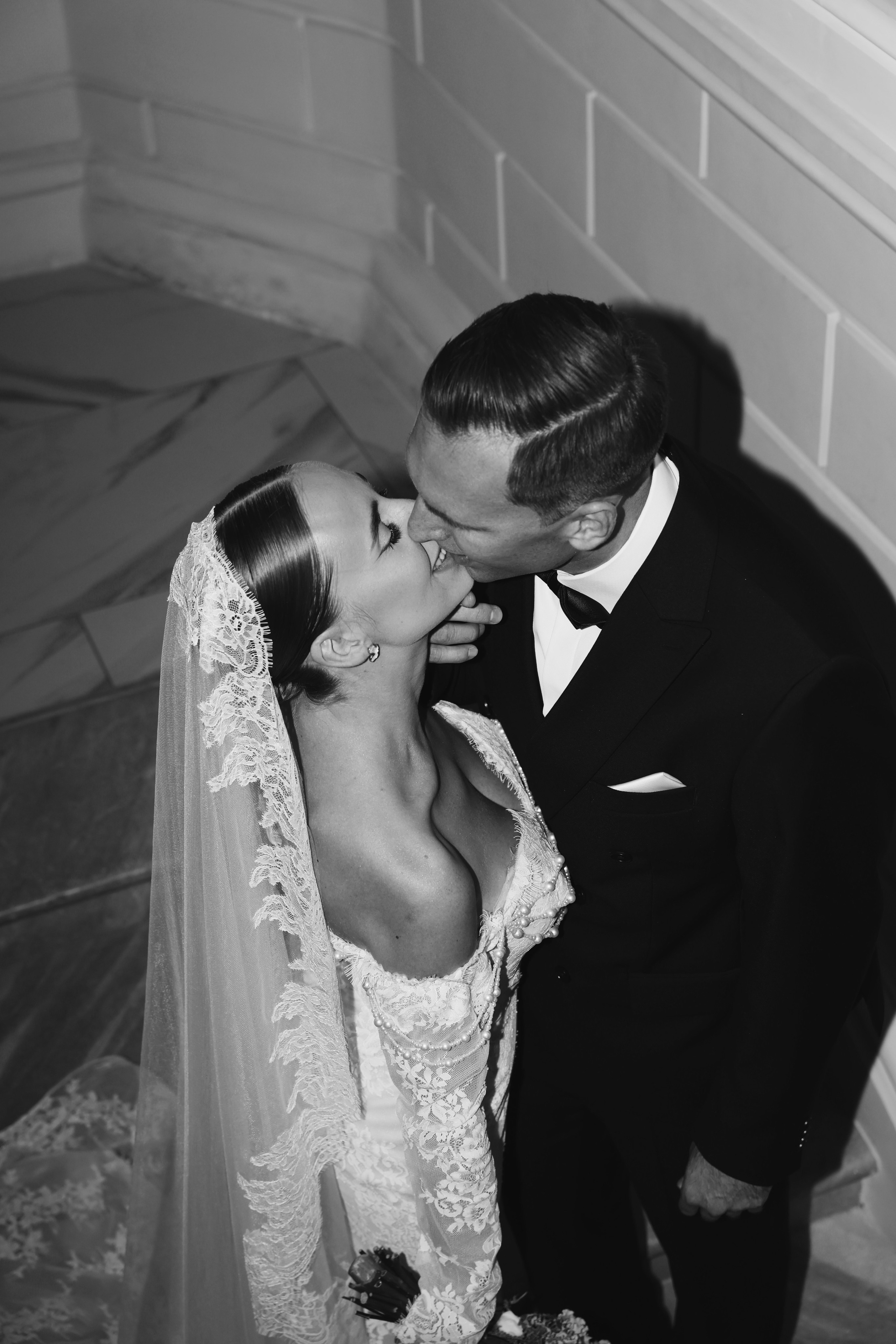 Danil & Alexandra. Елизавета Чернышова. Свадебный/персональный фотограф. Екатеринбург