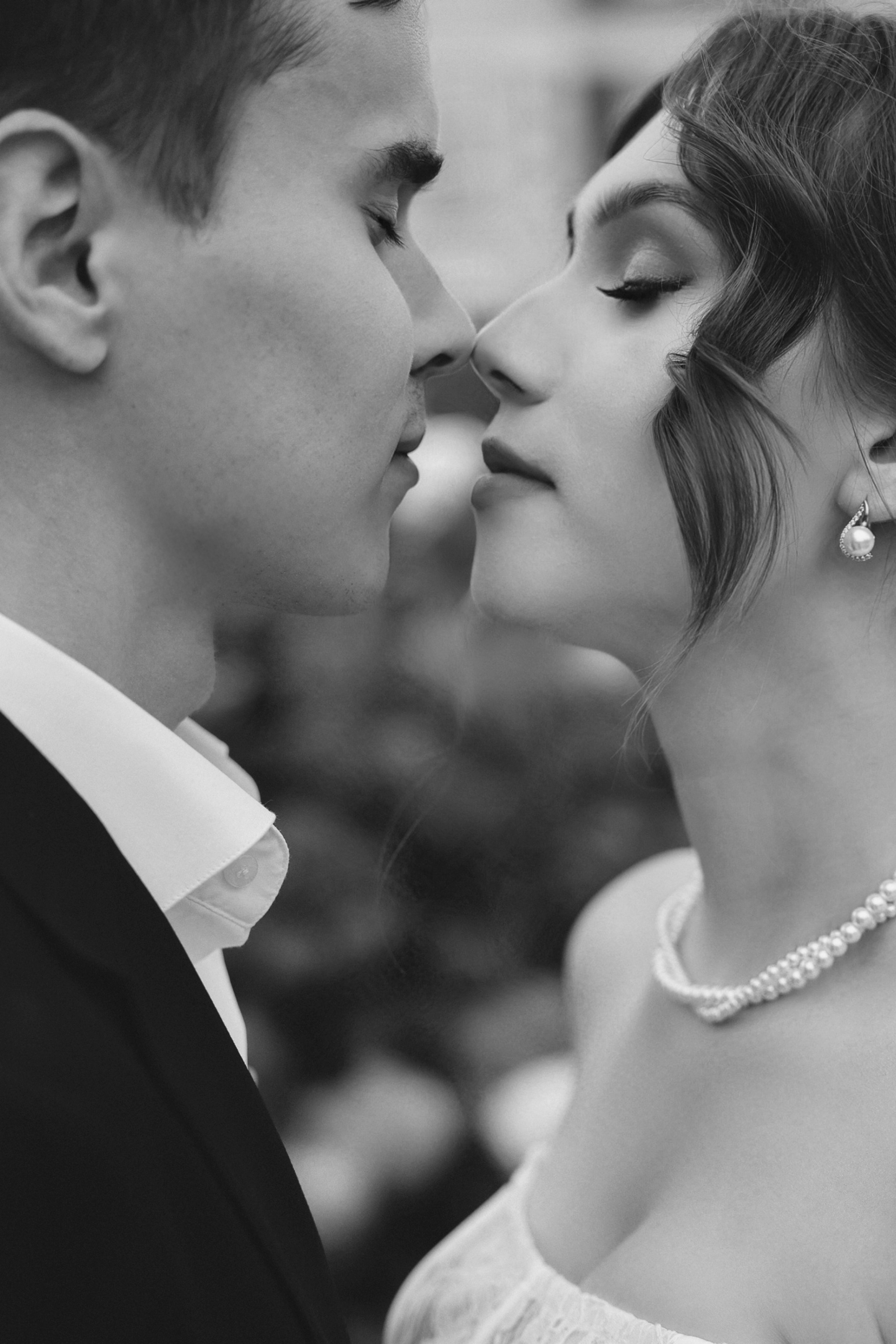 Sasha & Alena. Елизавета Чернышова. Свадебный/персональный фотограф. Екатеринбург