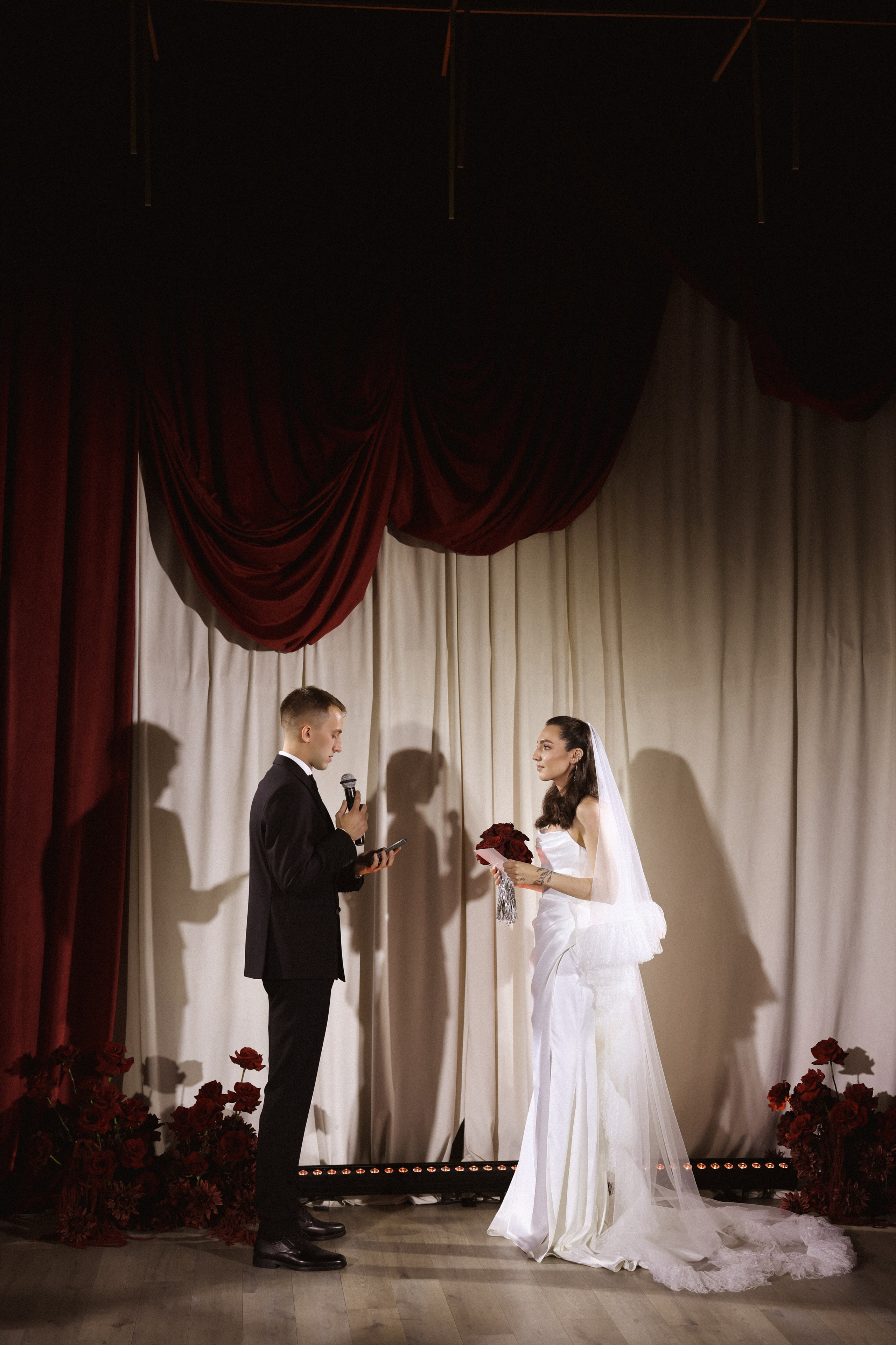 Vitaliy & Elya. Елизавета Чернышова. Свадебный/персональный фотограф. Екатеринбург