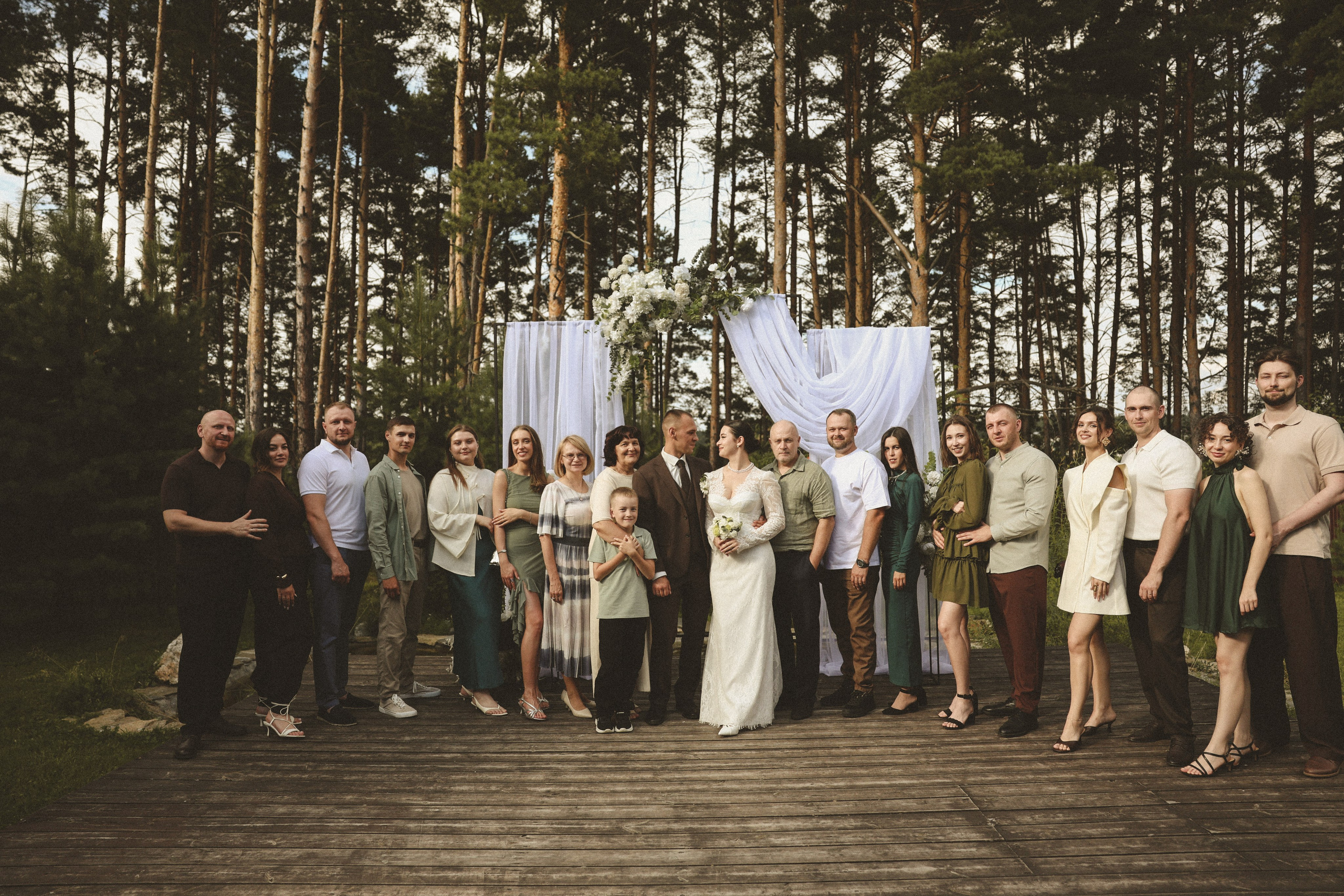 Nikita & Lena. Елизавета Чернышова. Свадебный/персональный фотограф. Екатеринбург