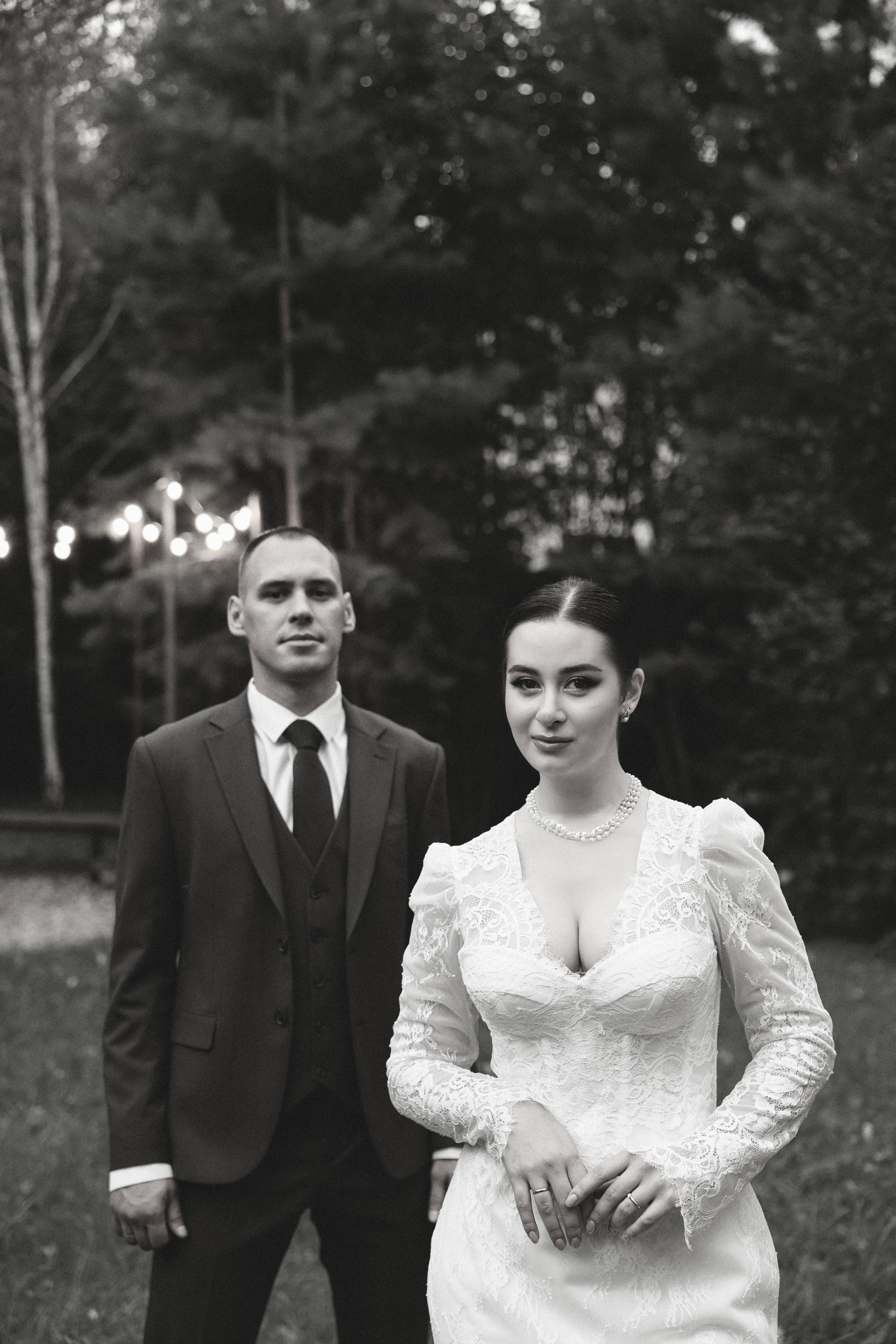 Nikita & Lena. Елизавета Чернышова. Свадебный/персональный фотограф. Екатеринбург