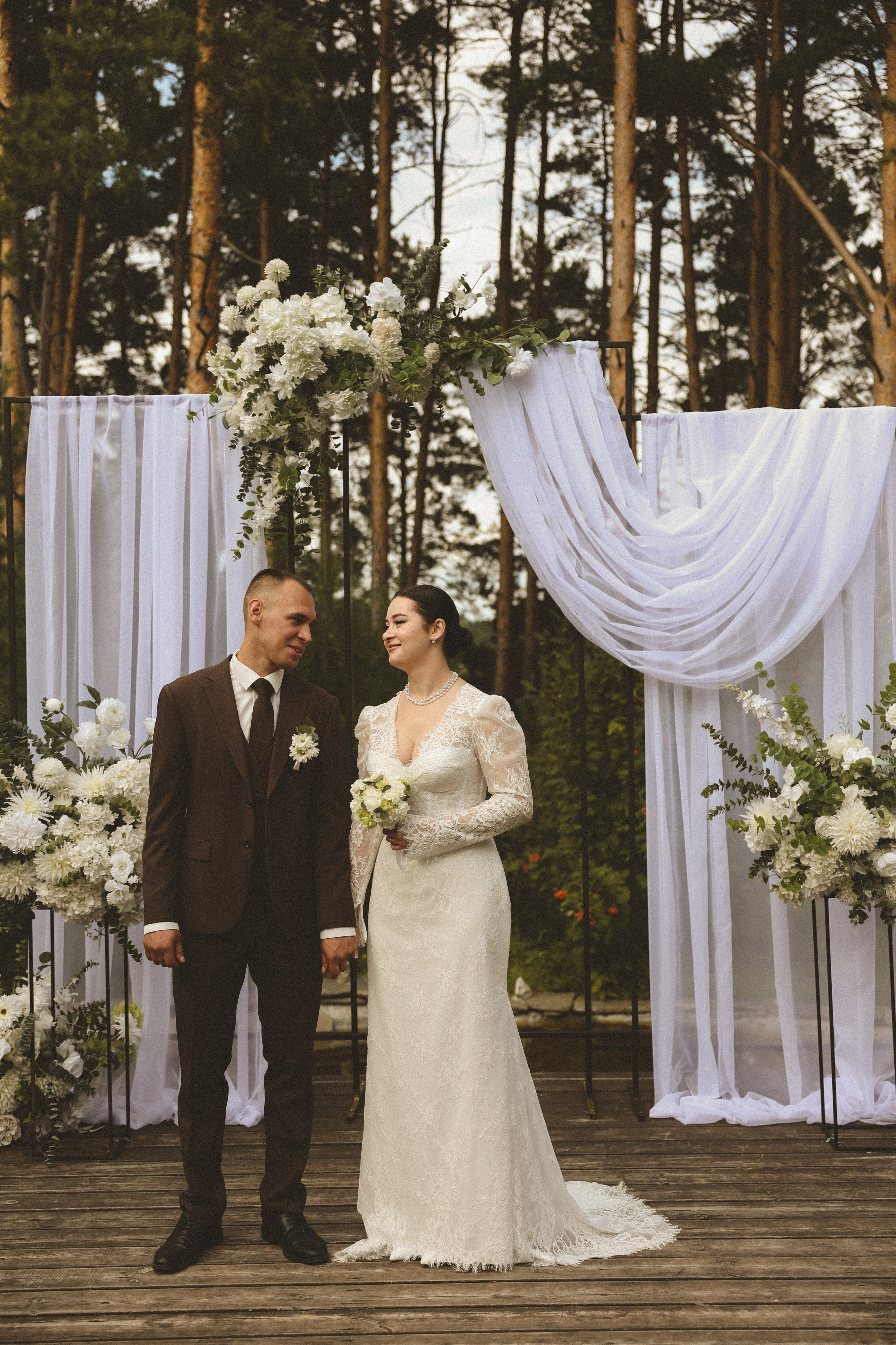 Nikita & Lena. Елизавета Чернышова. Свадебный/персональный фотограф. Екатеринбург