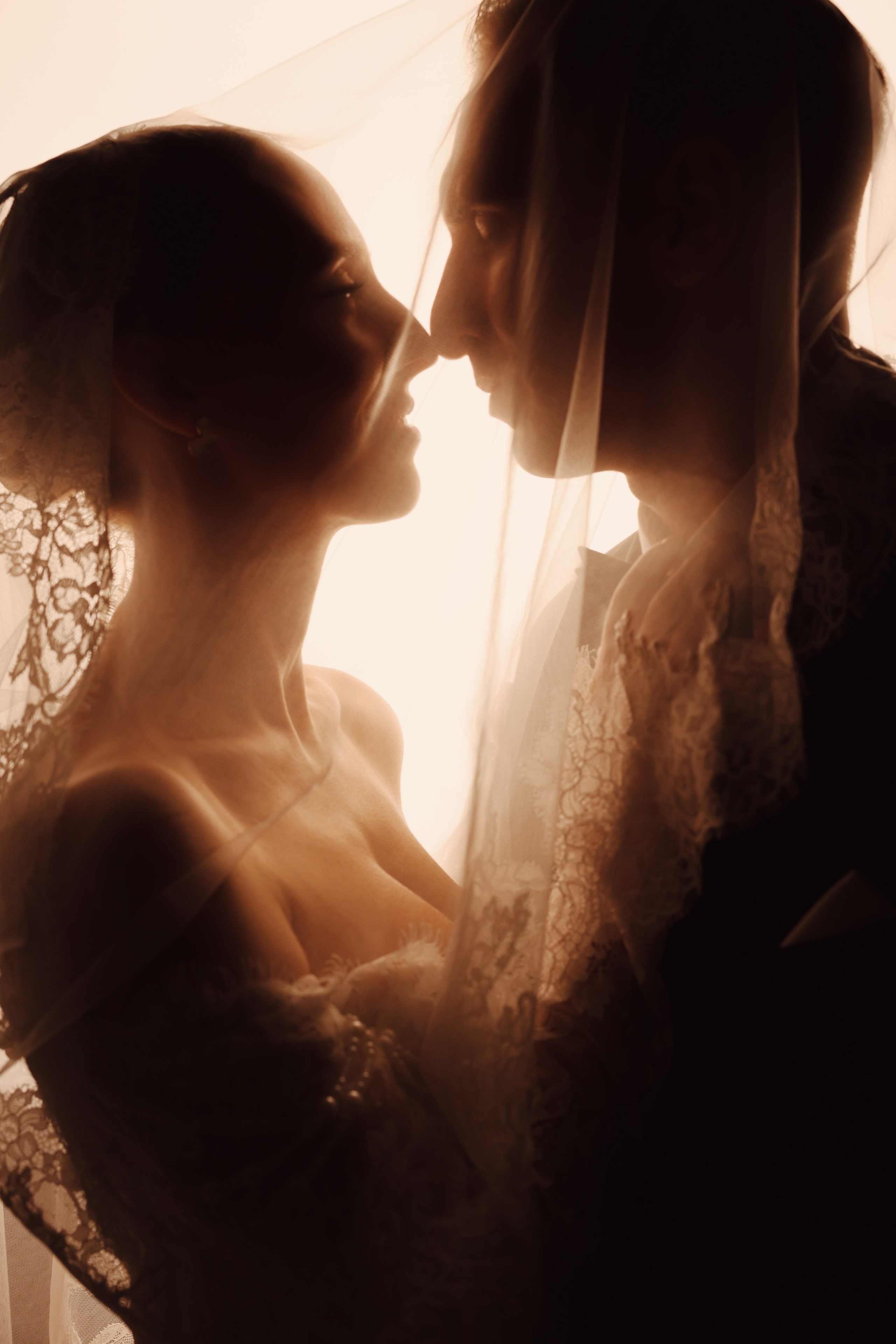 Danil & Alexandra. Елизавета Чернышова. Свадебный/персональный фотограф. Екатеринбург
