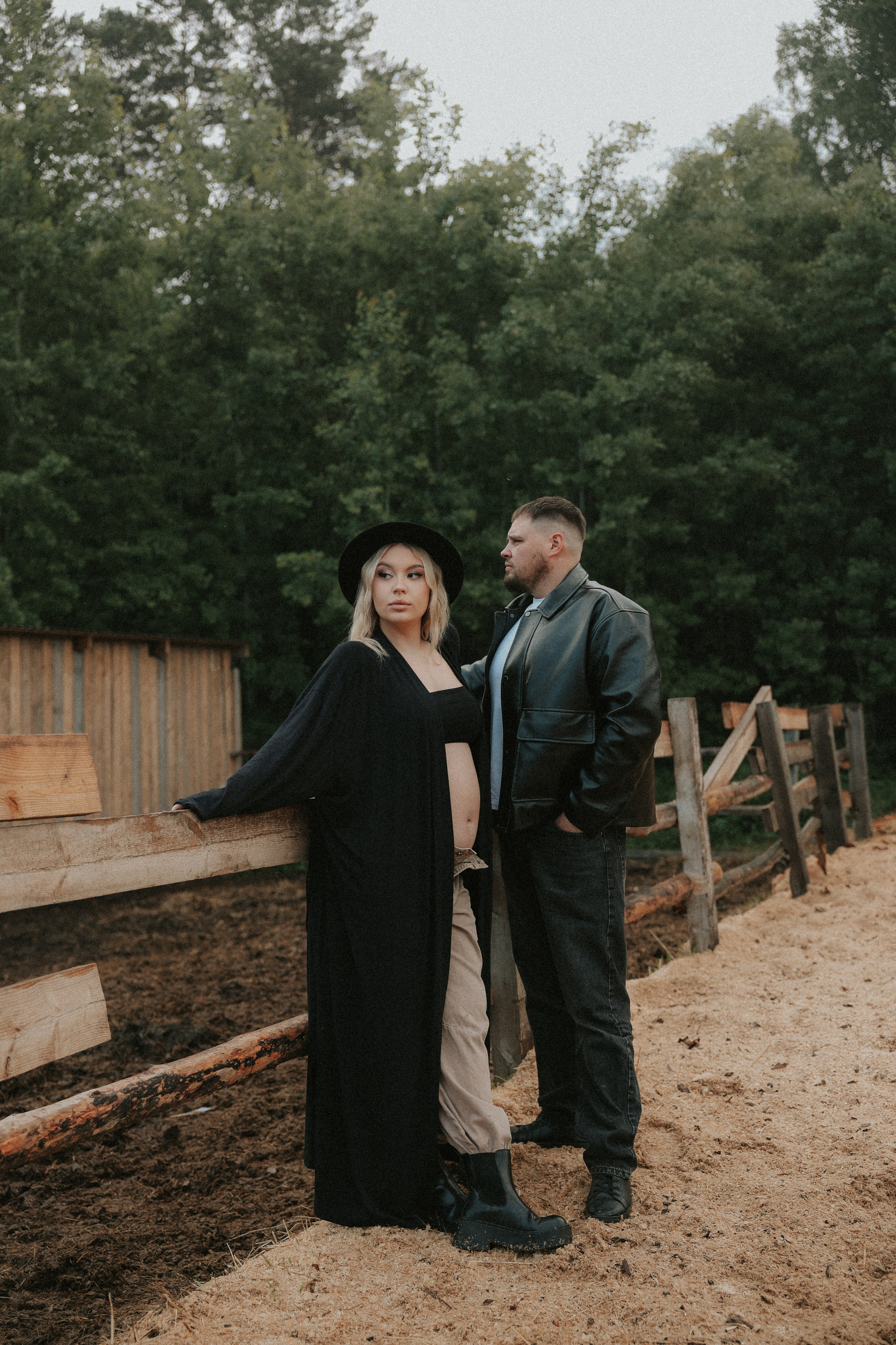 Edic & Polina. Елизавета Чернышова. Свадебный/персональный фотограф. Екатеринбург