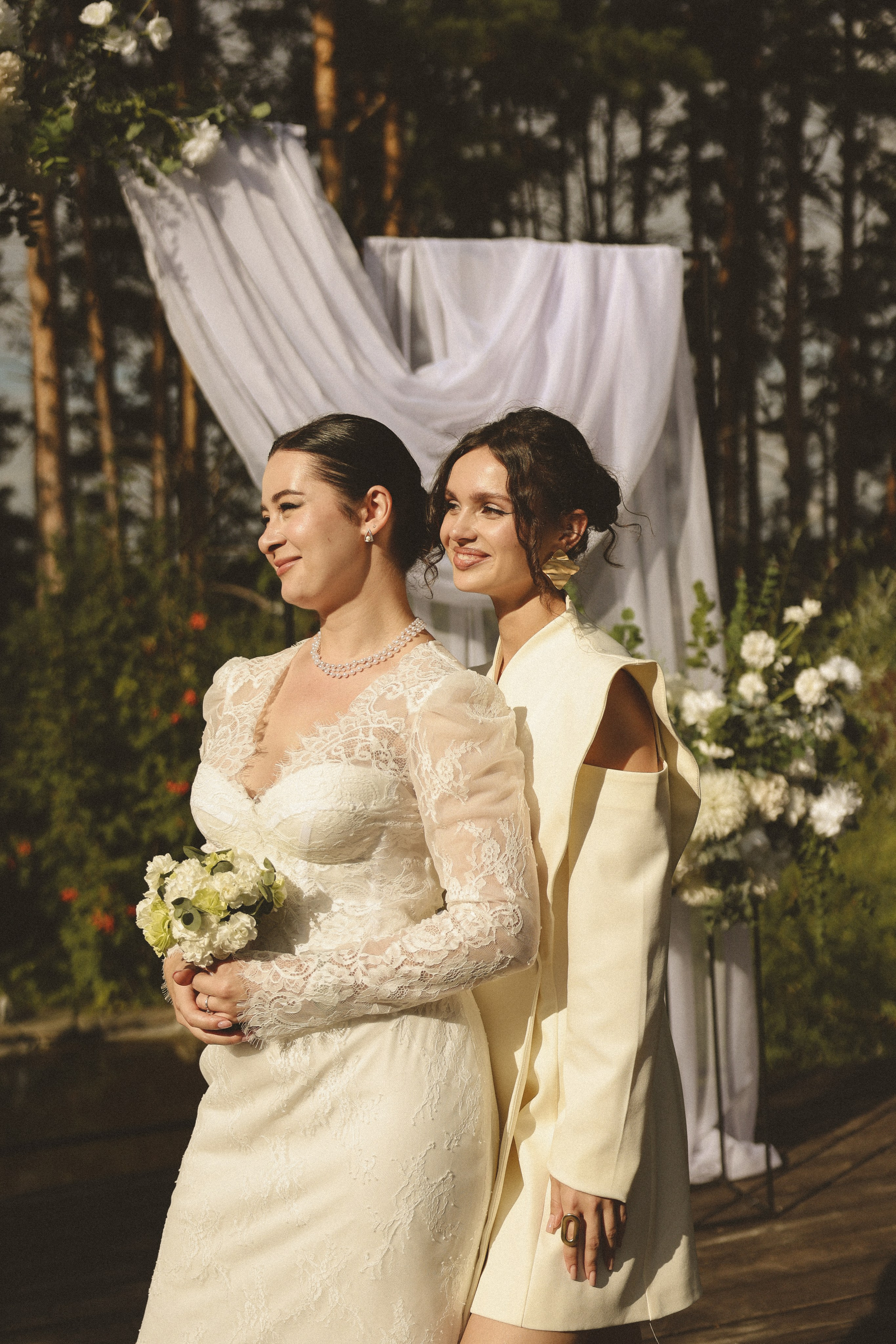 Nikita & Lena. Елизавета Чернышова. Свадебный/персональный фотограф. Екатеринбург