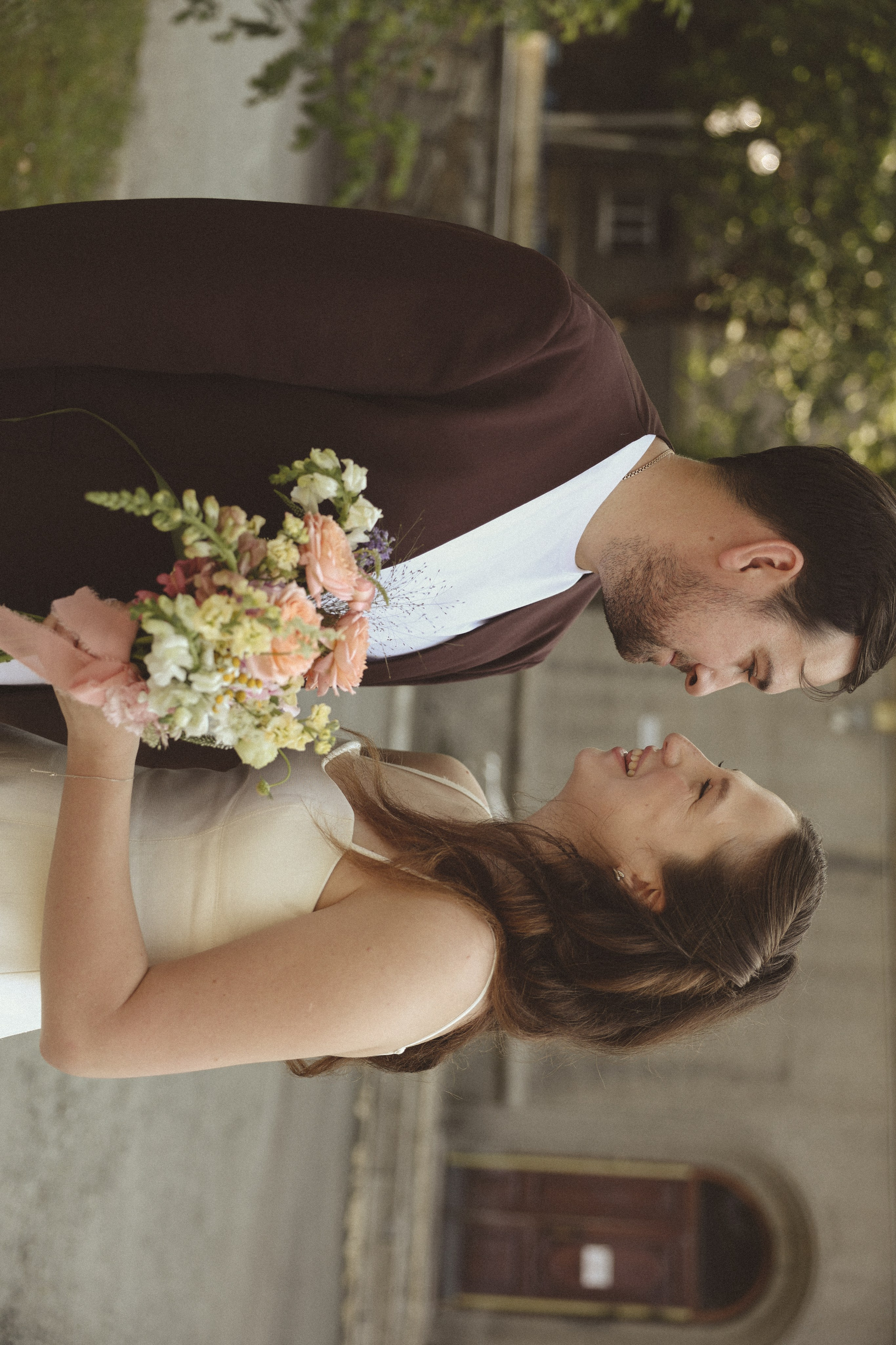 Vlad & Masha. Елизавета Чернышова. Свадебный/персональный фотограф. Екатеринбург