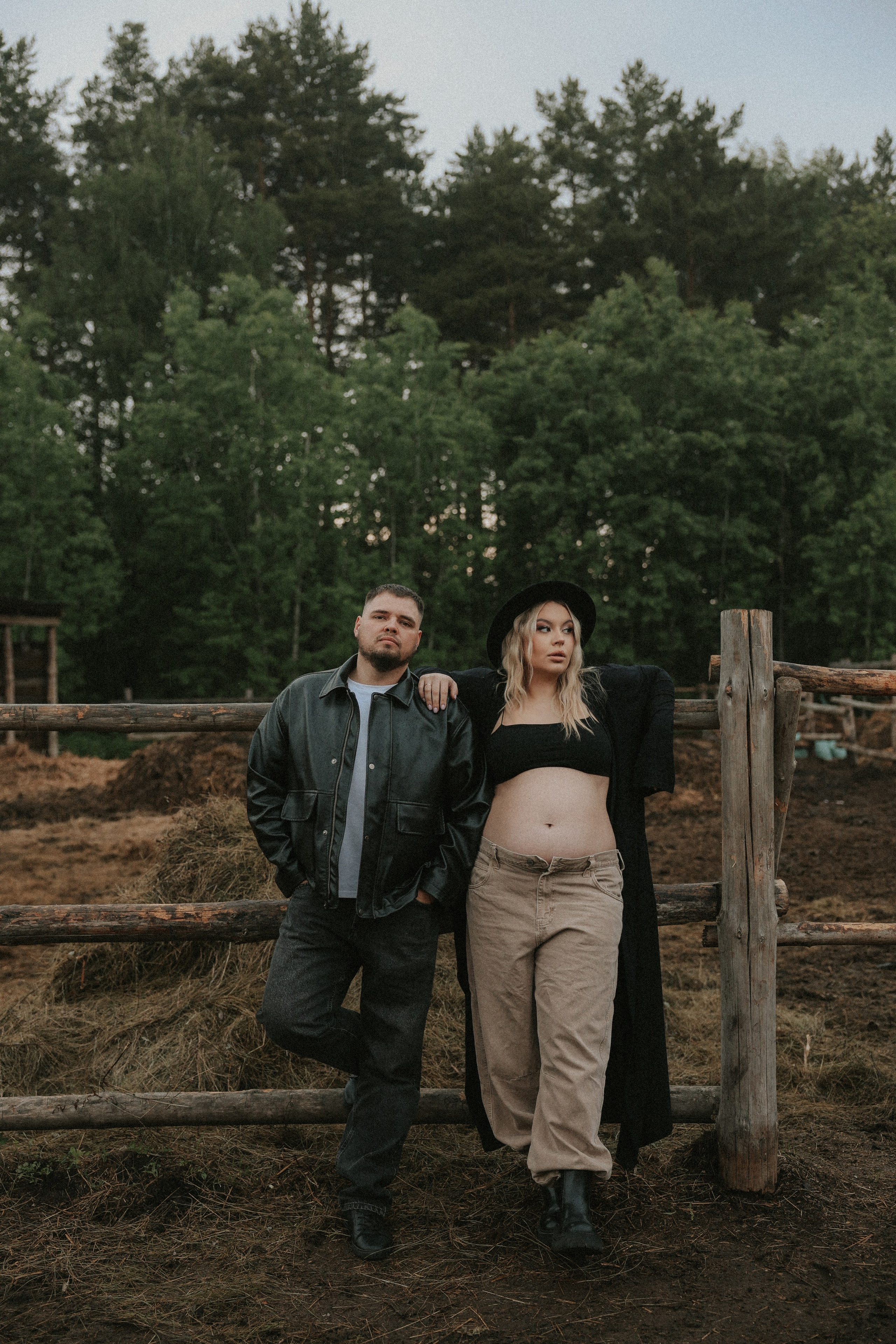 Edic & Polina. Елизавета Чернышова. Свадебный/персональный фотограф. Екатеринбург