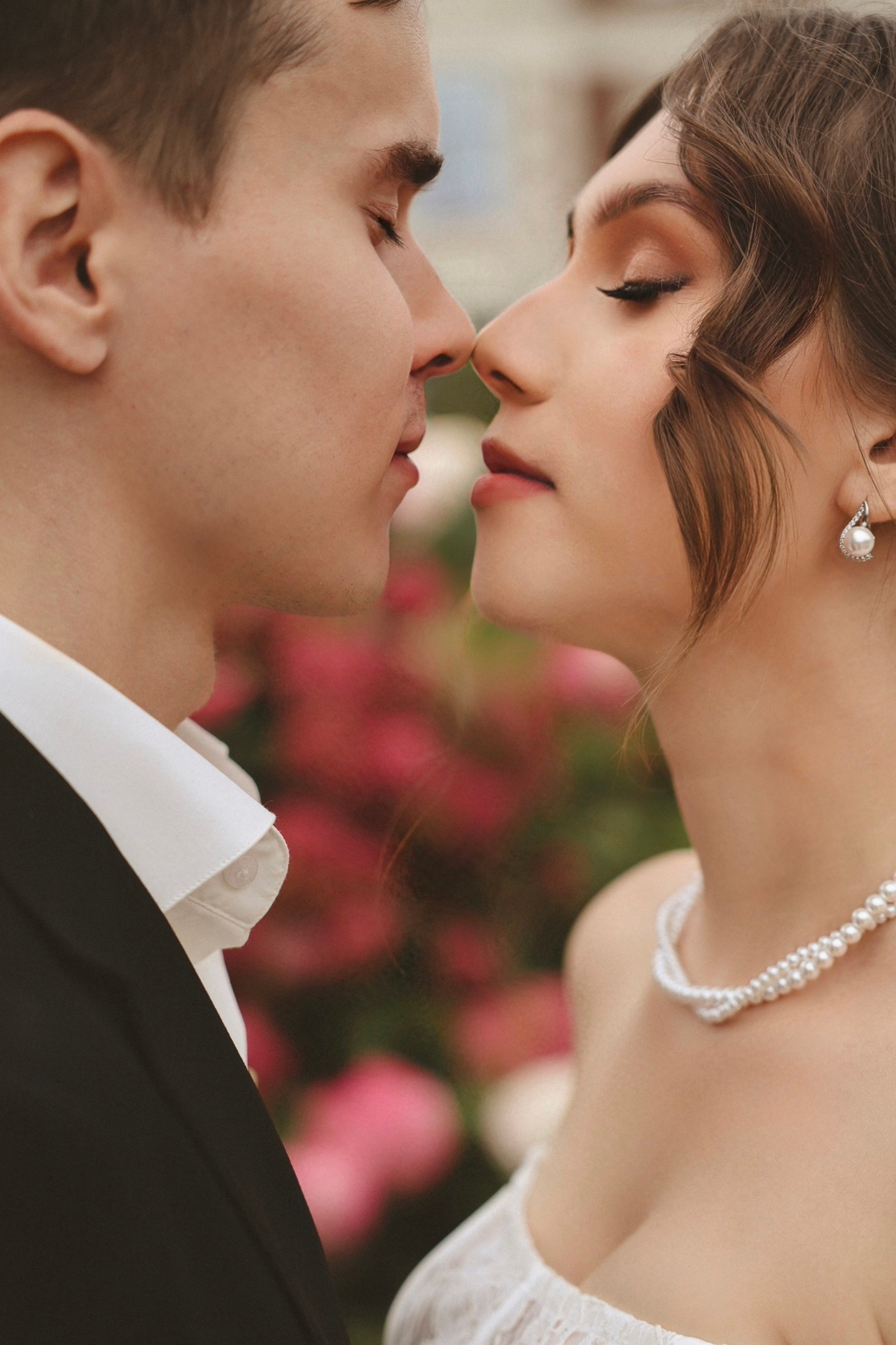 Sasha & Alena. Елизавета Чернышова. Свадебный/персональный фотограф. Екатеринбург