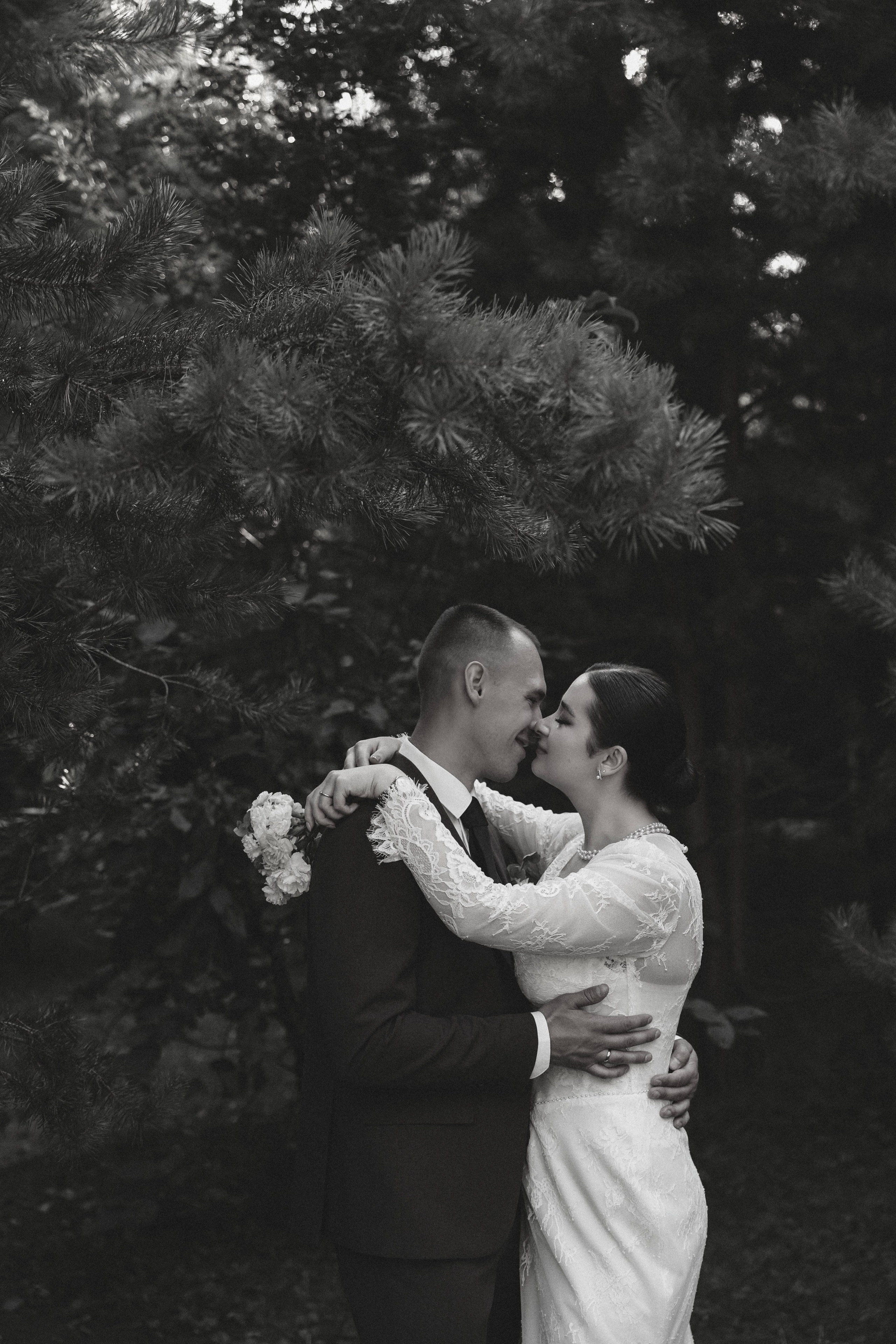 Nikita & Lena. Елизавета Чернышова. Свадебный/персональный фотограф. Екатеринбург