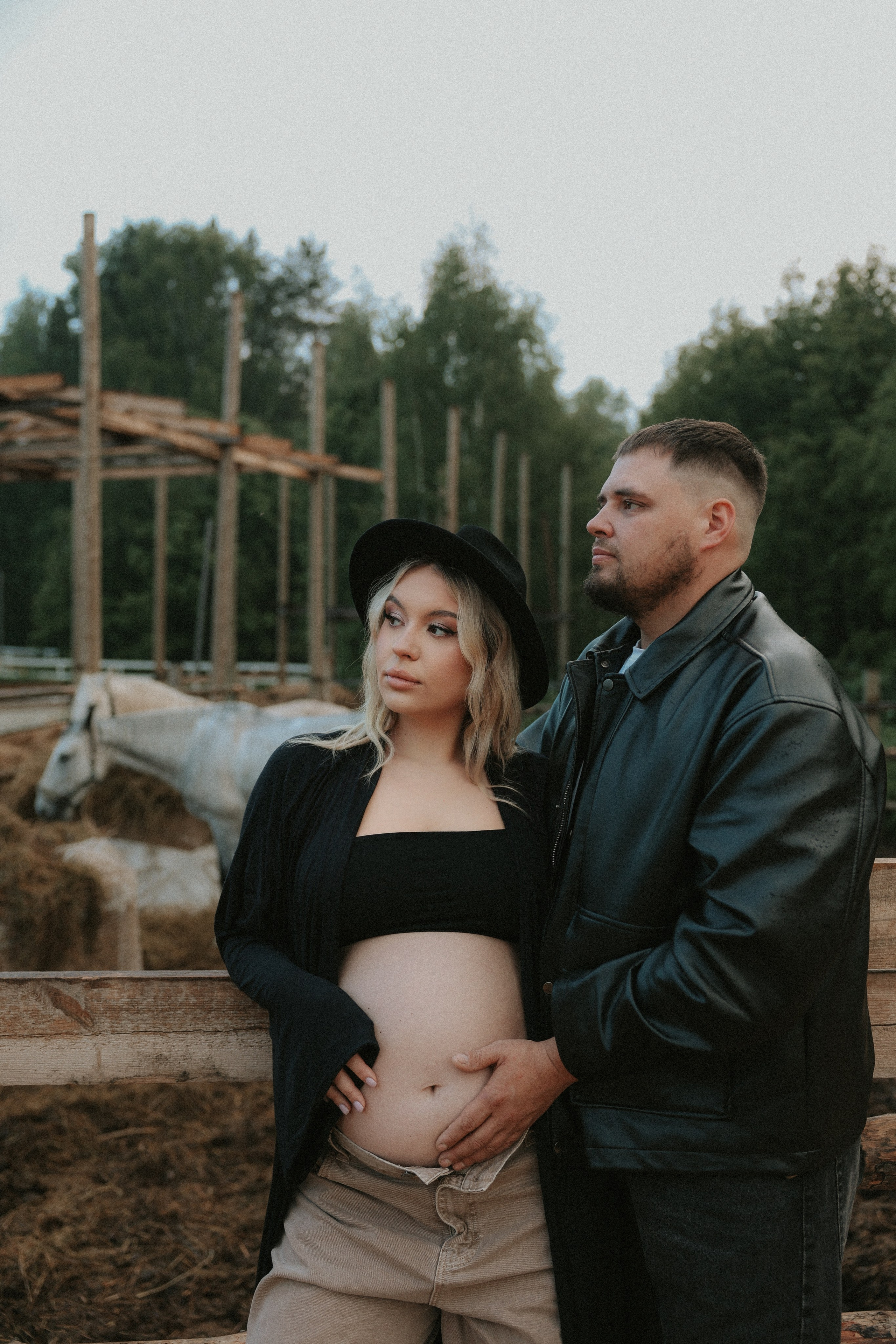 Edic & Polina. Елизавета Чернышова. Свадебный/персональный фотограф. Екатеринбург