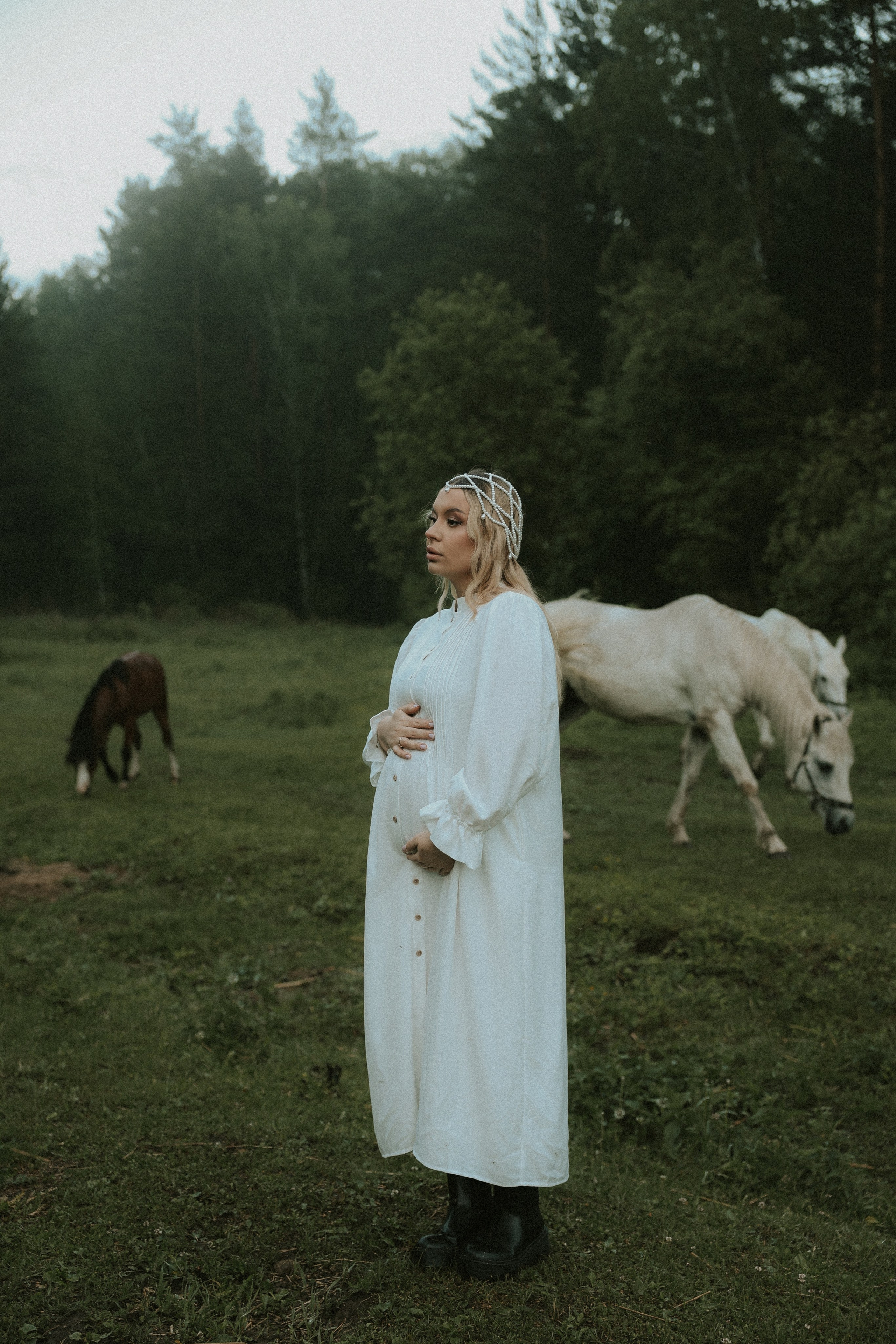 Edic & Polina. Елизавета Чернышова. Свадебный/персональный фотограф. Екатеринбург