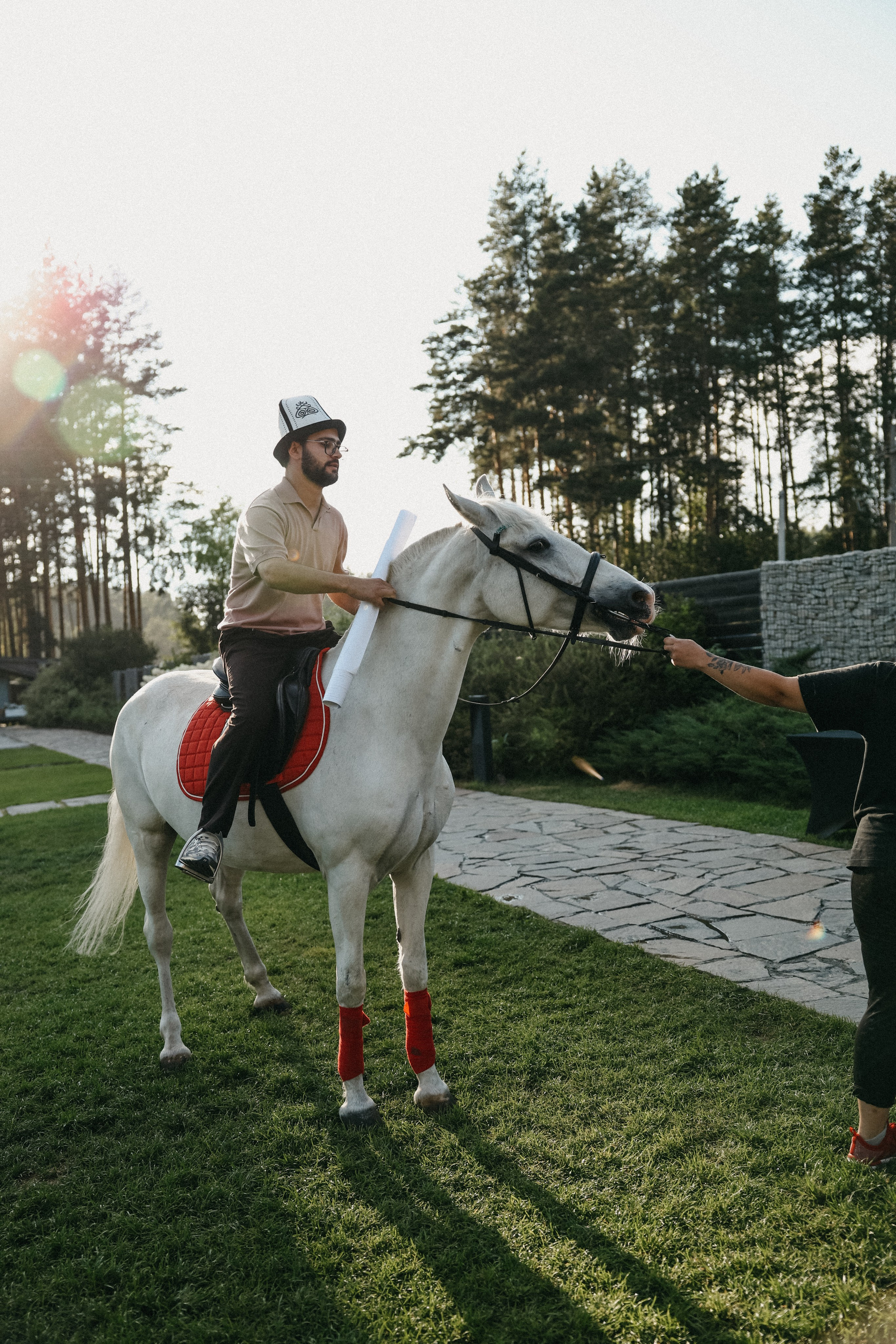 Marsel & Irina. Елизавета Чернышова. Свадебный/персональный фотограф. Екатеринбург