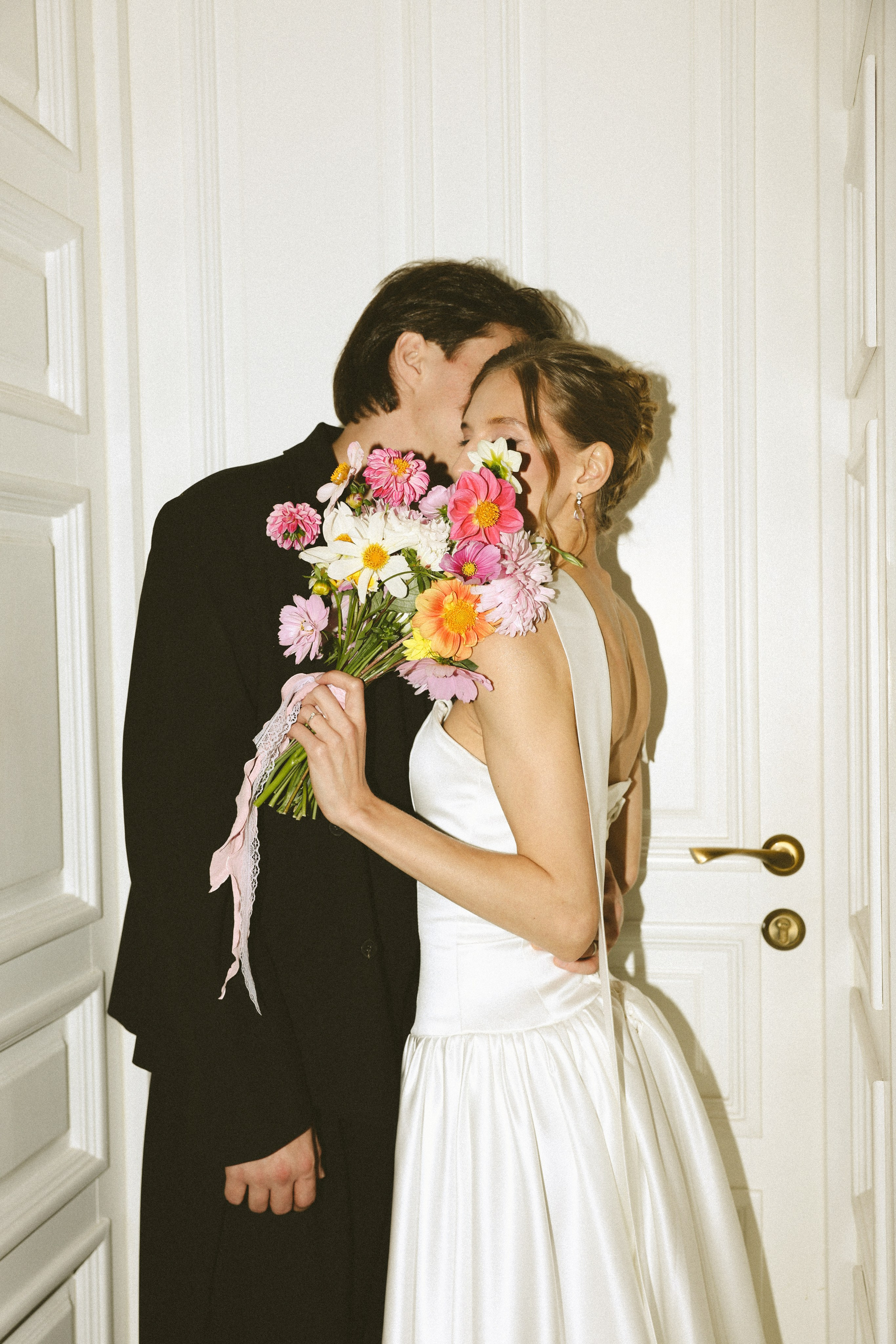 Stepa & Julia. Елизавета Чернышова. Свадебный/персональный фотограф. Екатеринбург