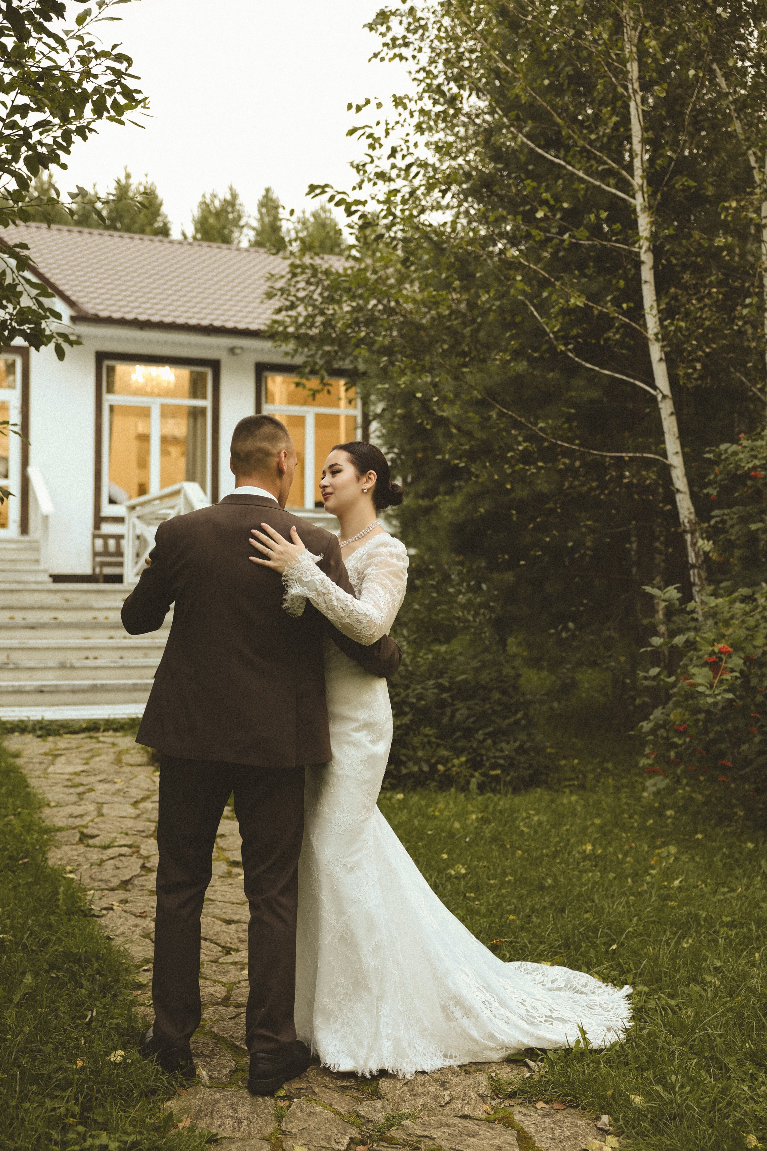 Nikita & Lena. Елизавета Чернышова. Свадебный/персональный фотограф. Екатеринбург