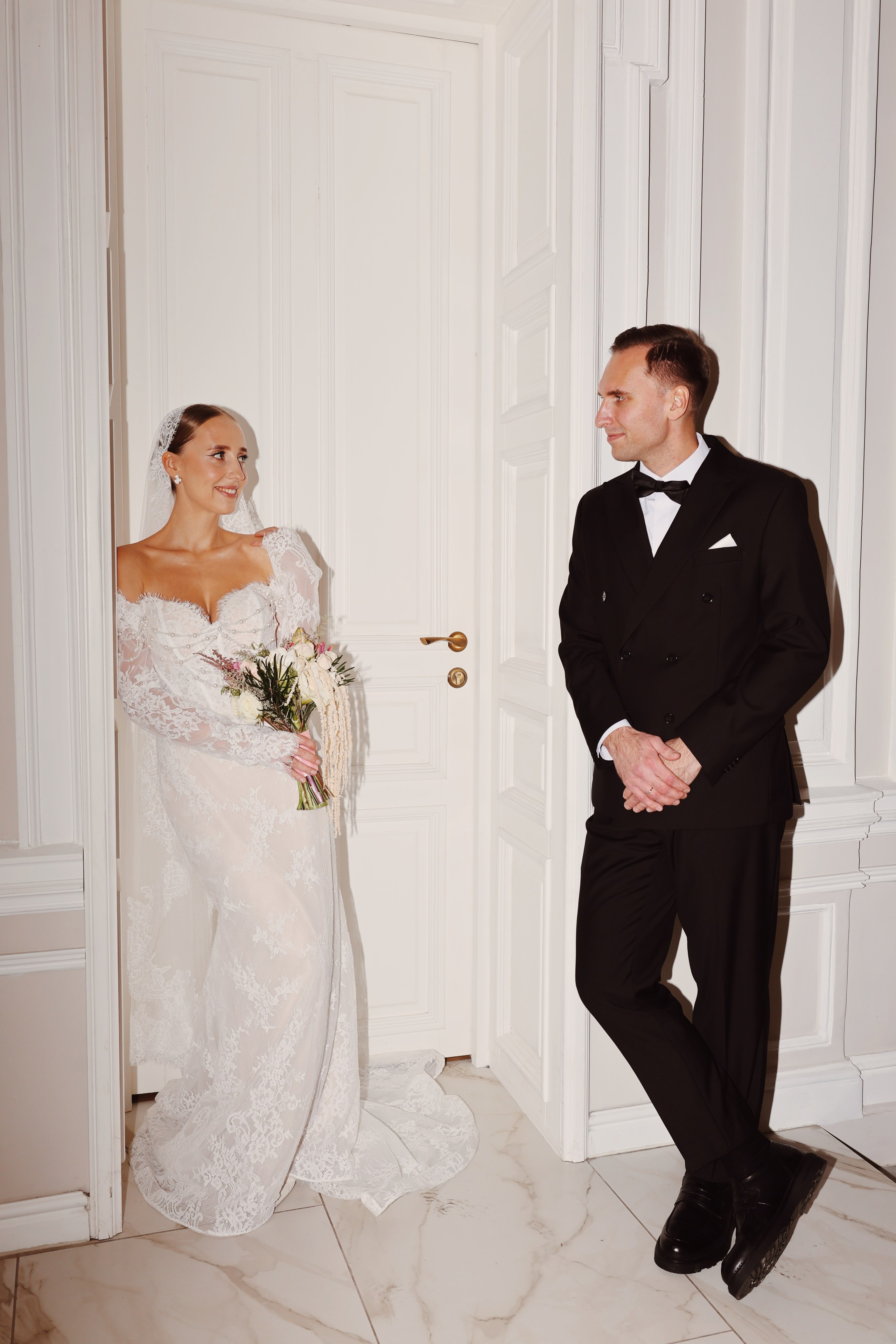 Danil & Alexandra. Елизавета Чернышова. Свадебный/персональный фотограф. Екатеринбург