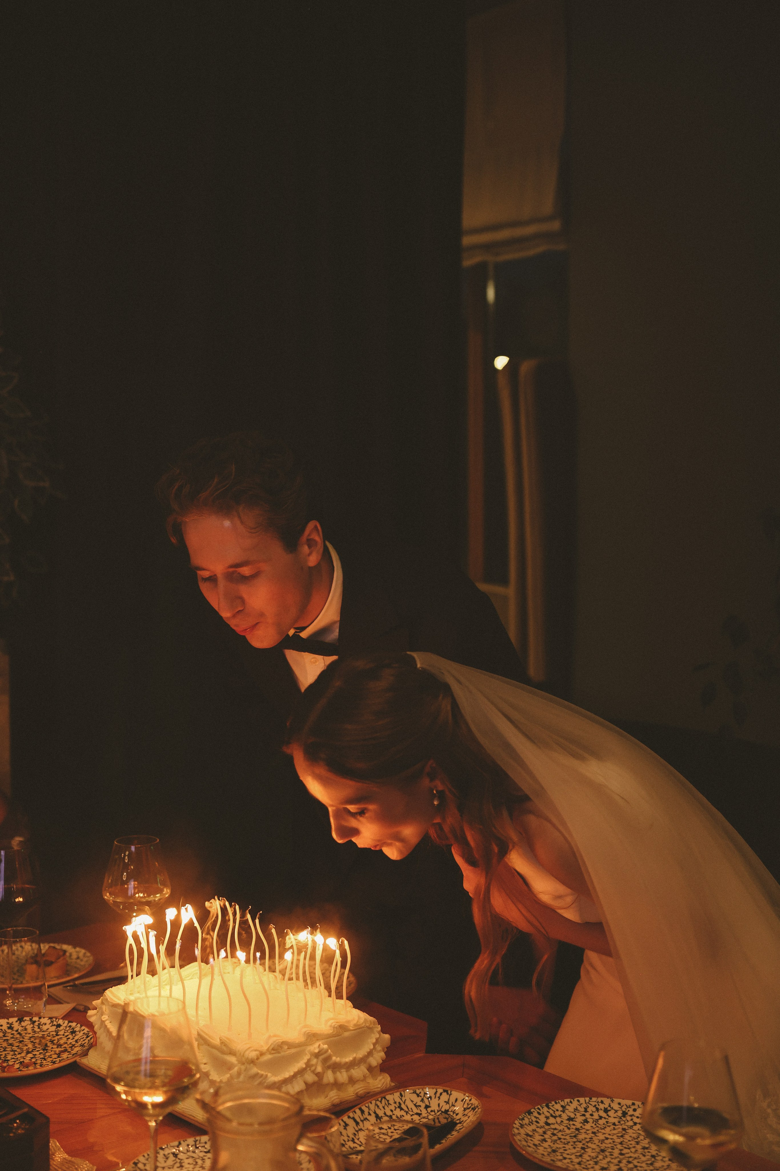 Ilya & Dasha. Елизавета Чернышова. Свадебный/персональный фотограф. Екатеринбург