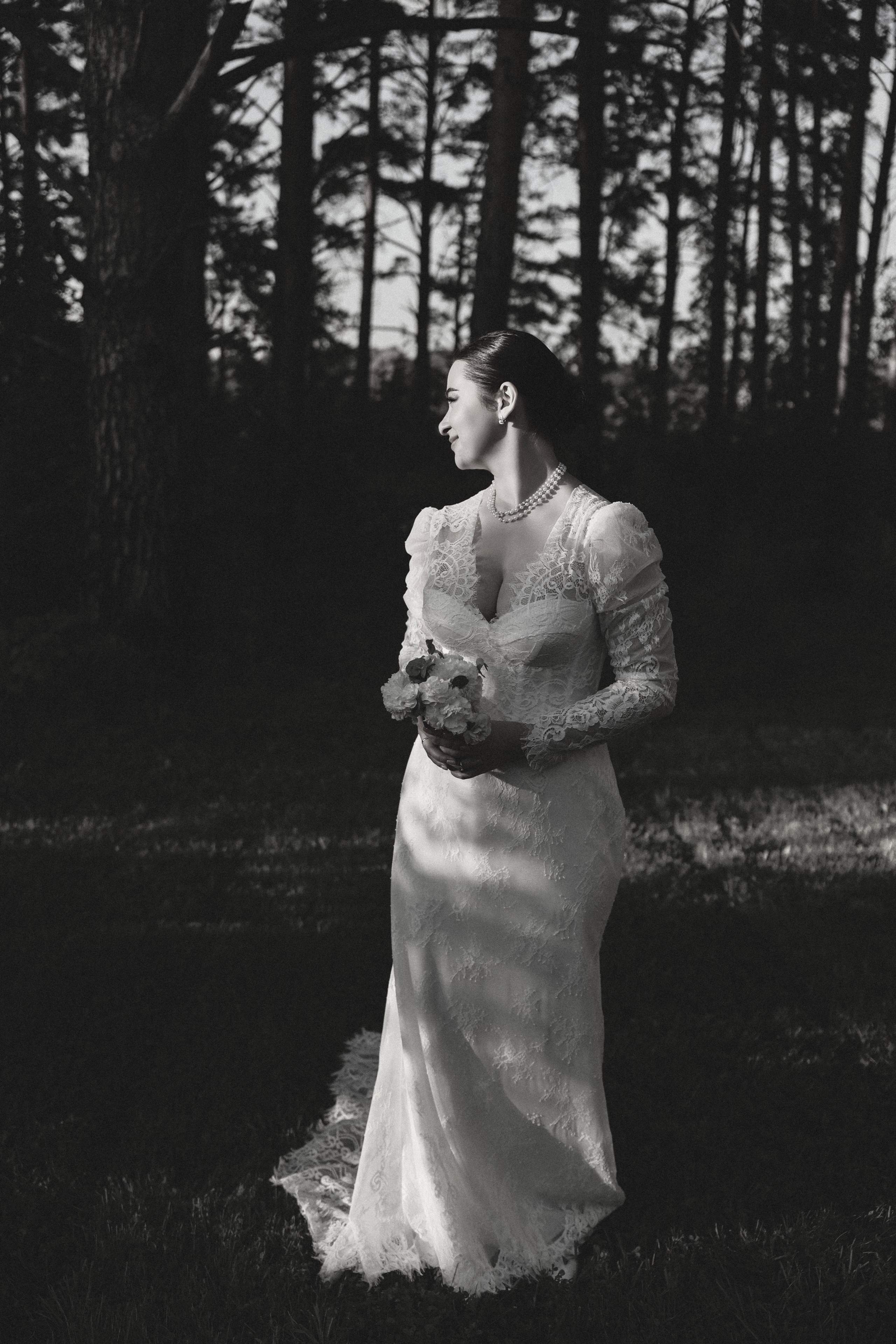 Nikita & Lena. Елизавета Чернышова. Свадебный/персональный фотограф. Екатеринбург