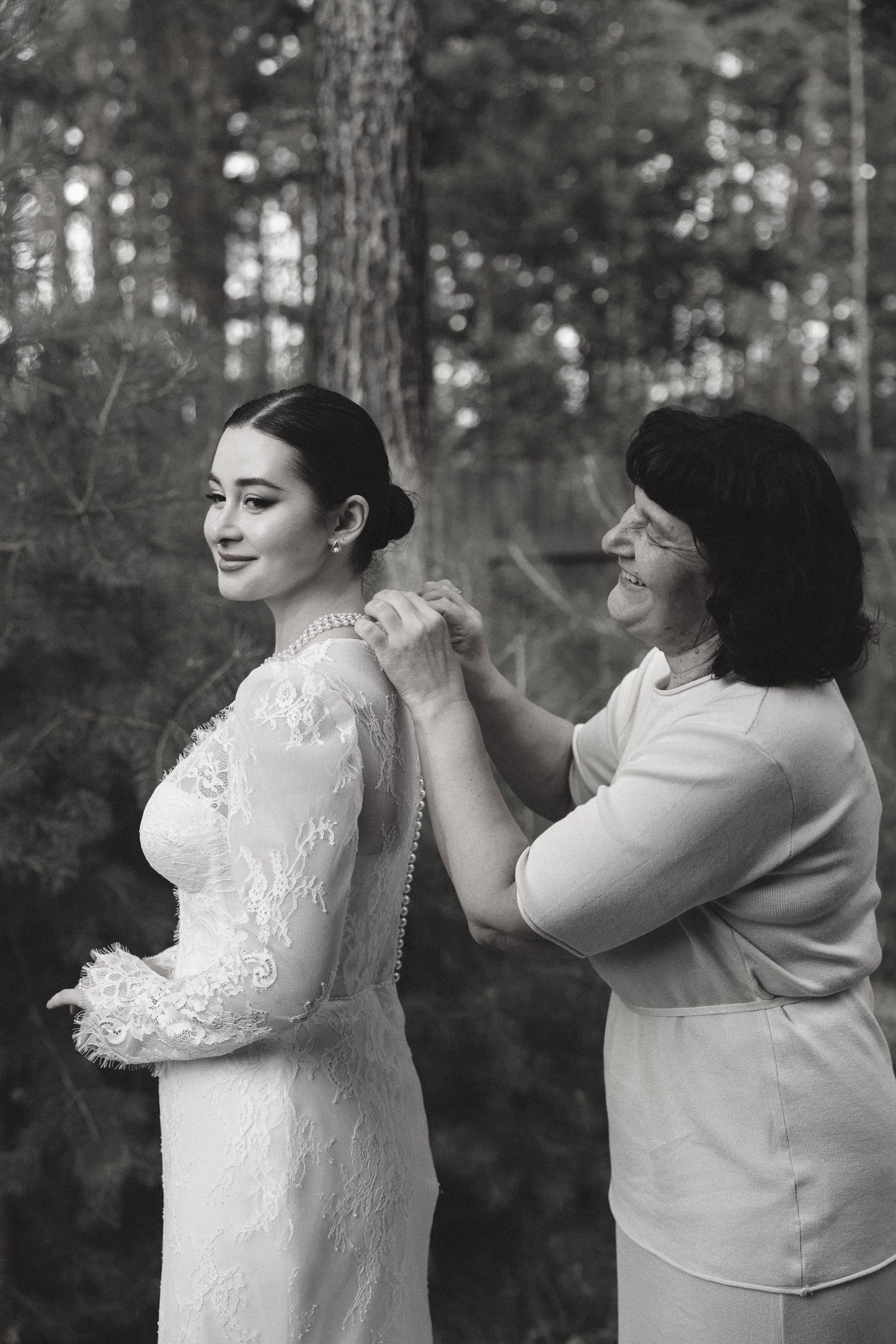 Nikita & Lena. Елизавета Чернышова. Свадебный/персональный фотограф. Екатеринбург