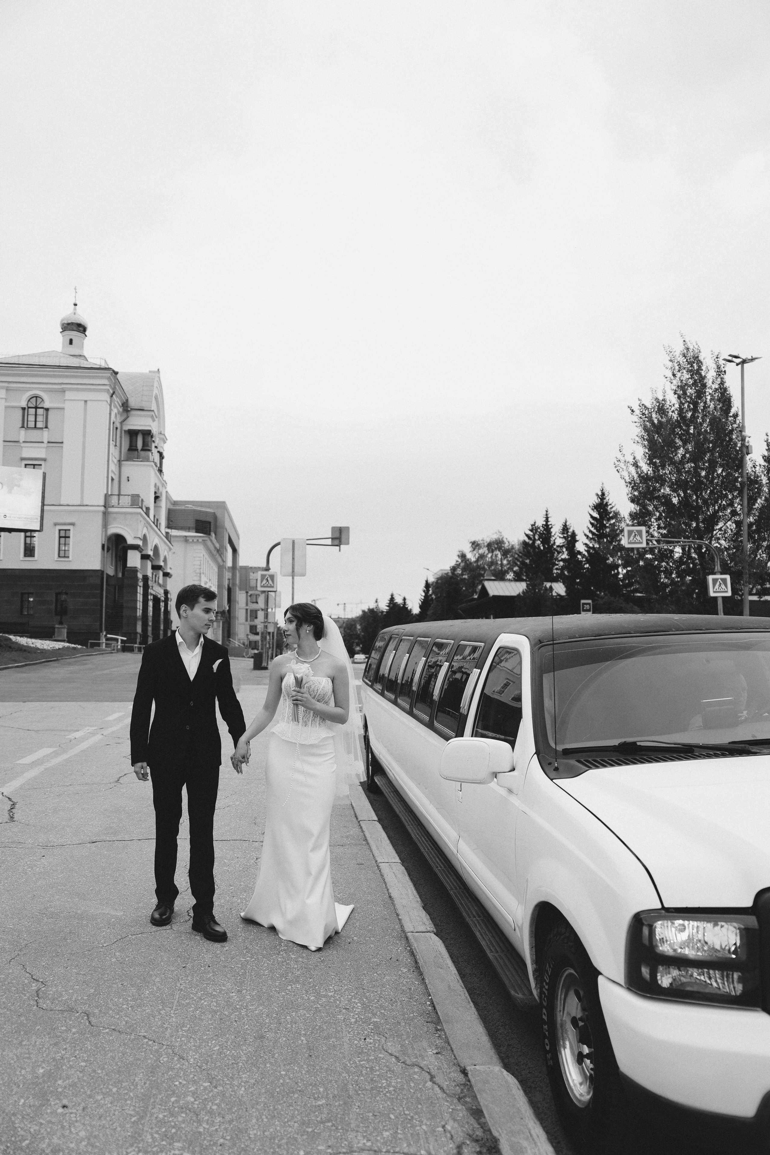 Sasha & Alena. Елизавета Чернышова. Свадебный/персональный фотограф. Екатеринбург
