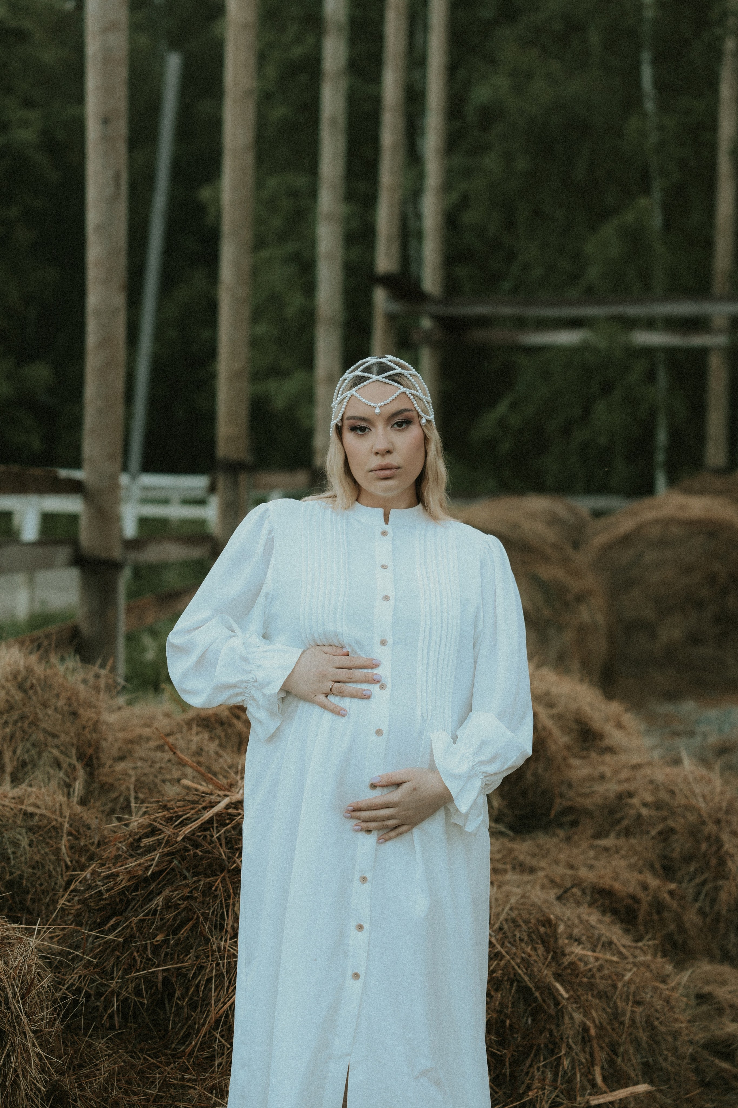 Edic & Polina. Елизавета Чернышова. Свадебный/персональный фотограф. Екатеринбург