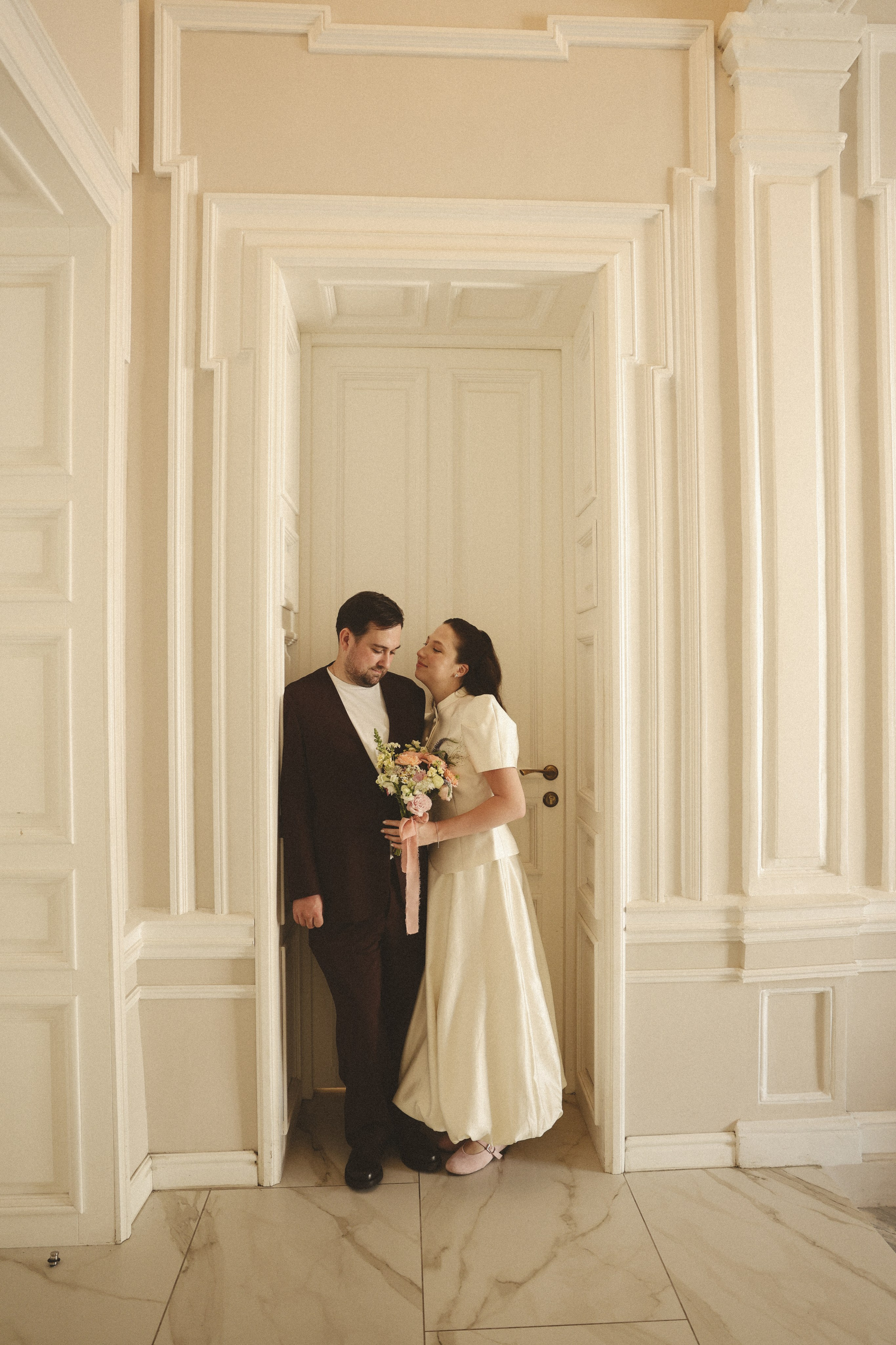 Vlad & Masha. Елизавета Чернышова. Свадебный/персональный фотограф. Екатеринбург