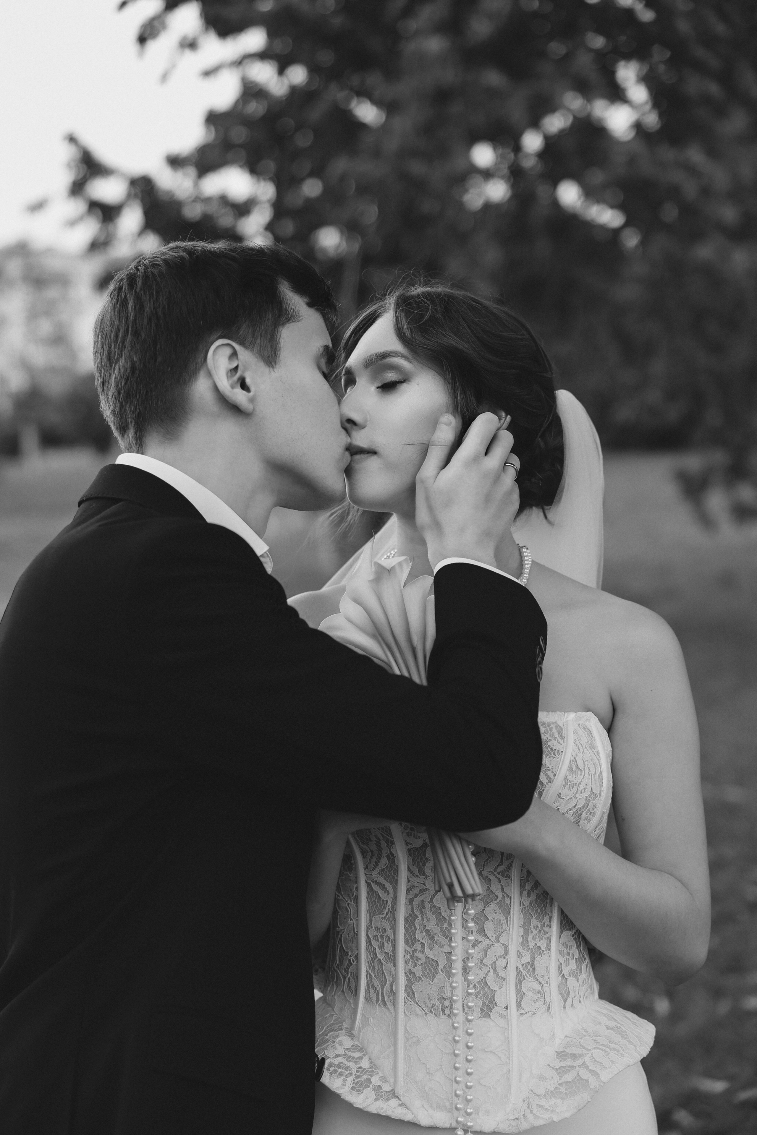 Sasha & Alena. Елизавета Чернышова. Свадебный/персональный фотограф. Екатеринбург