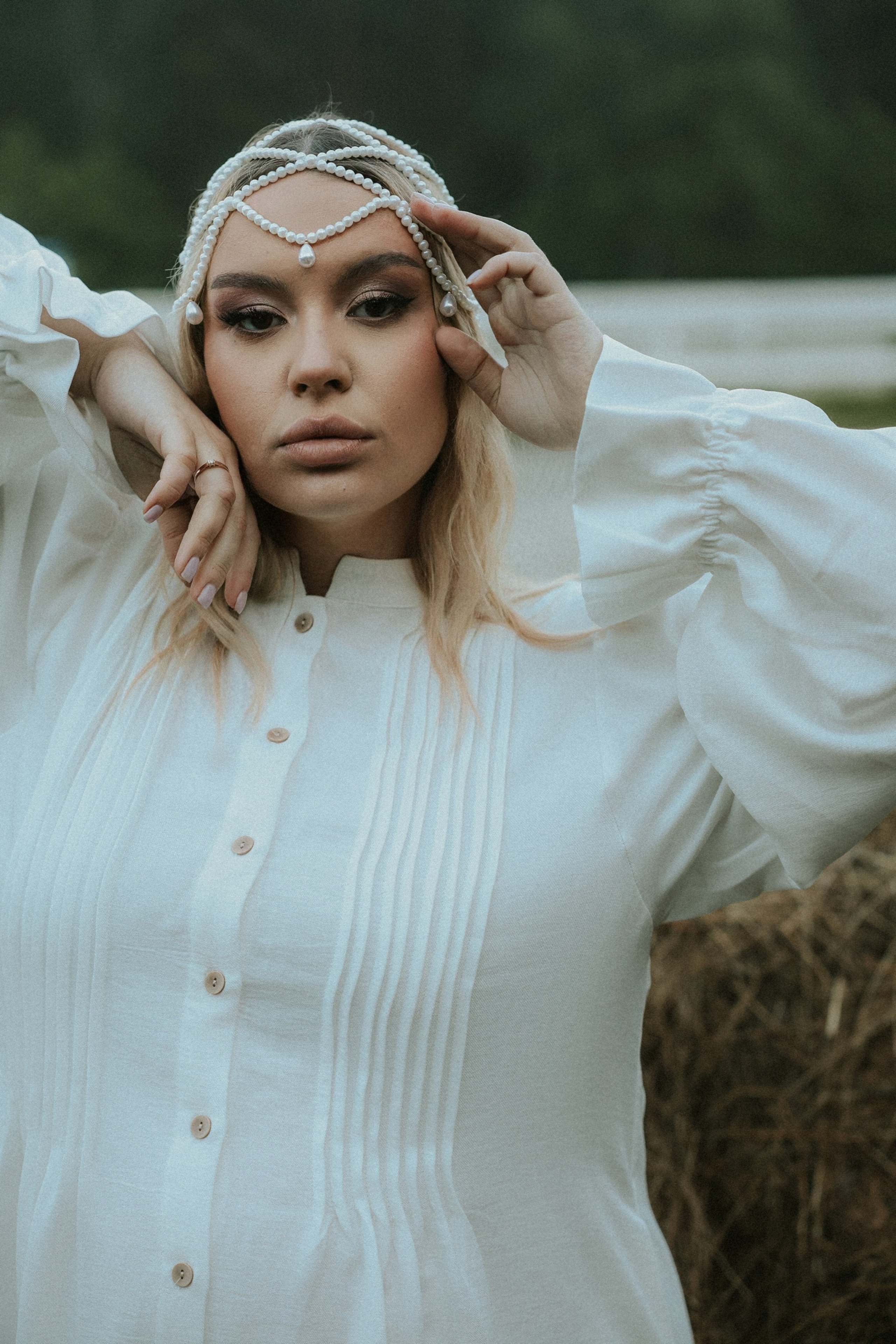 Edic & Polina. Елизавета Чернышова. Свадебный/персональный фотограф. Екатеринбург