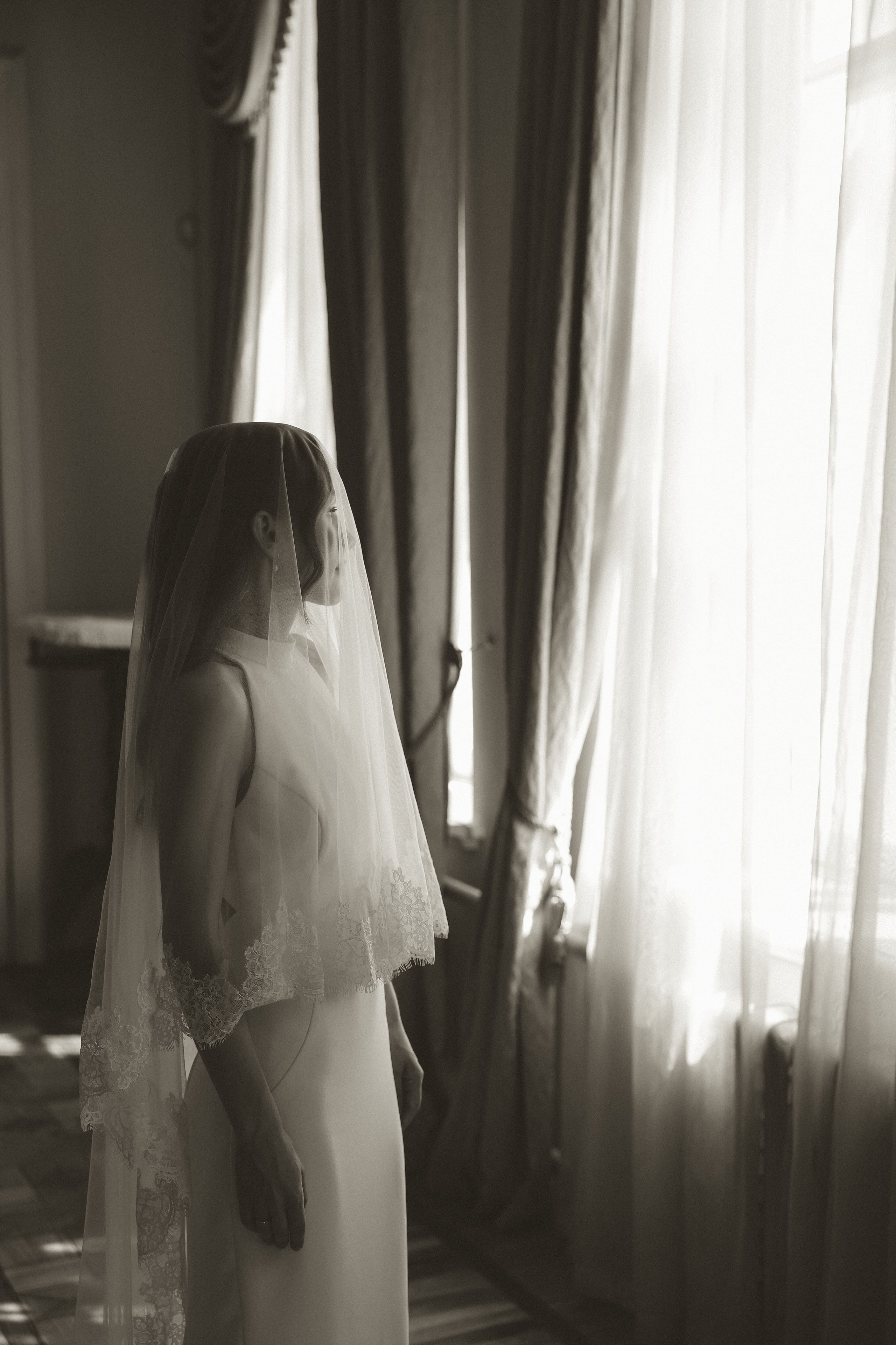 Ilya & Dasha. Елизавета Чернышова. Свадебный/персональный фотограф. Екатеринбург