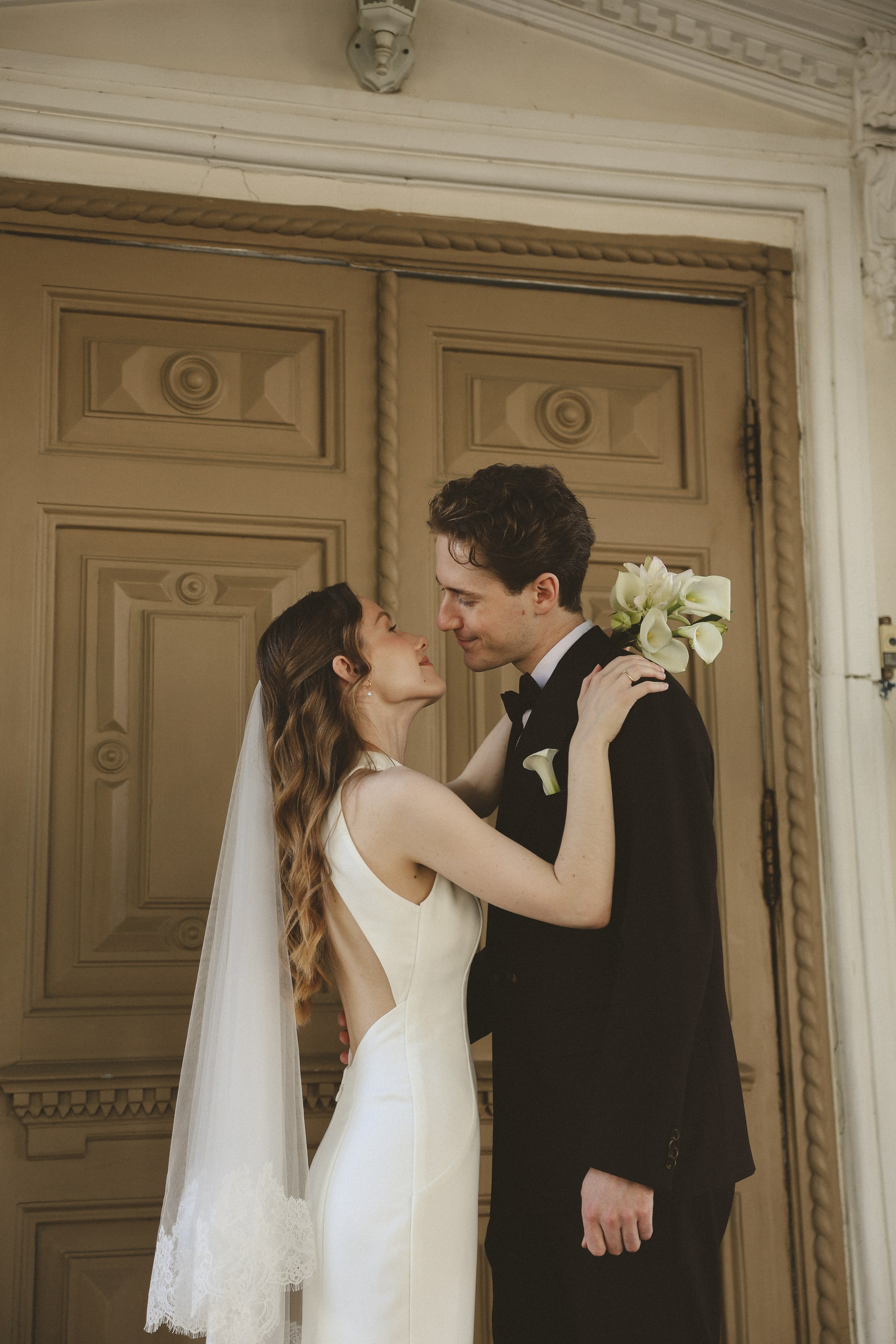 Ilya & Dasha. Елизавета Чернышова. Свадебный/персональный фотограф. Екатеринбург