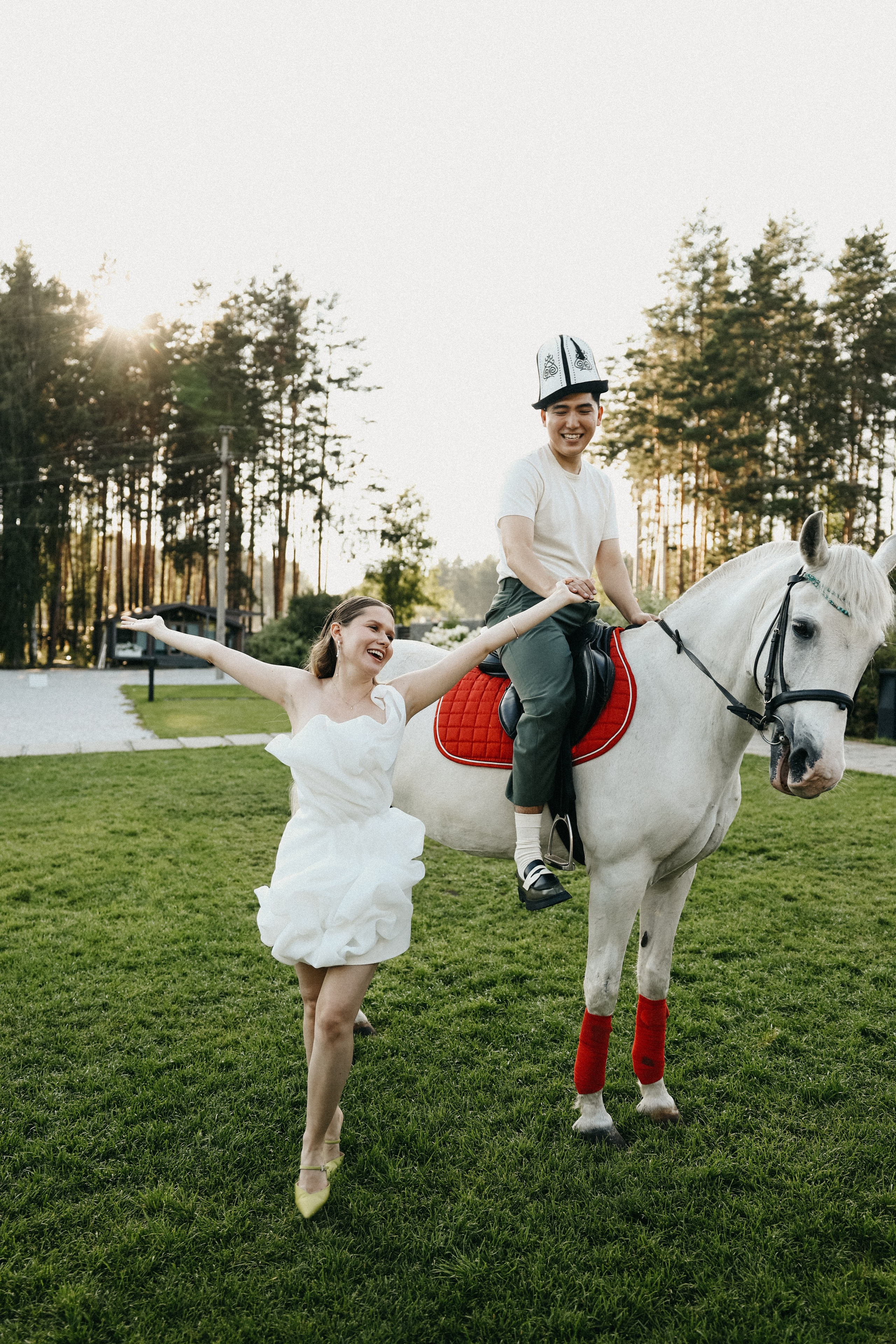 Репортажи. Елизавета Чернышова. Свадебный/персональный фотограф. Екатеринбург