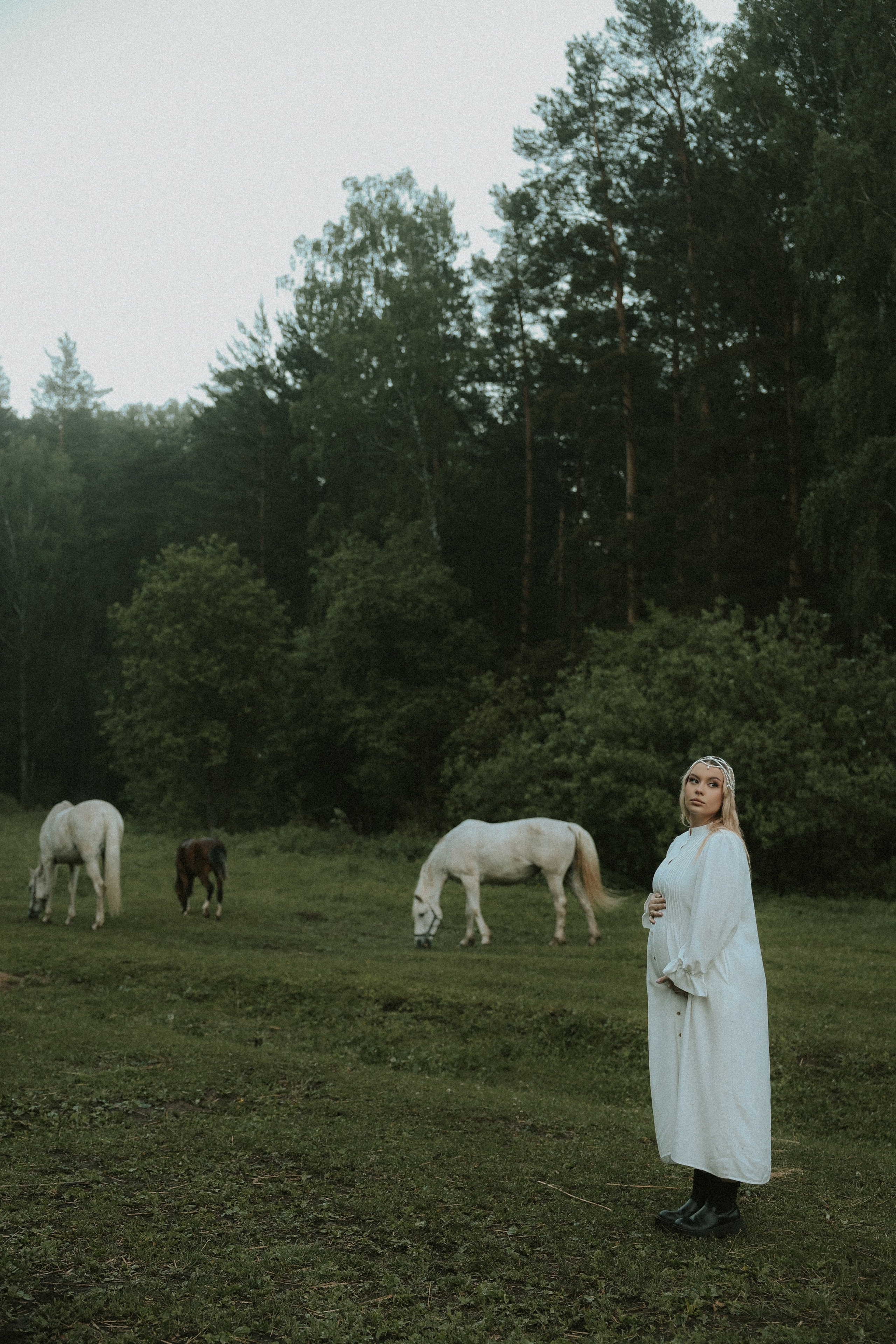 Edic & Polina. Елизавета Чернышова. Свадебный/персональный фотограф. Екатеринбург
