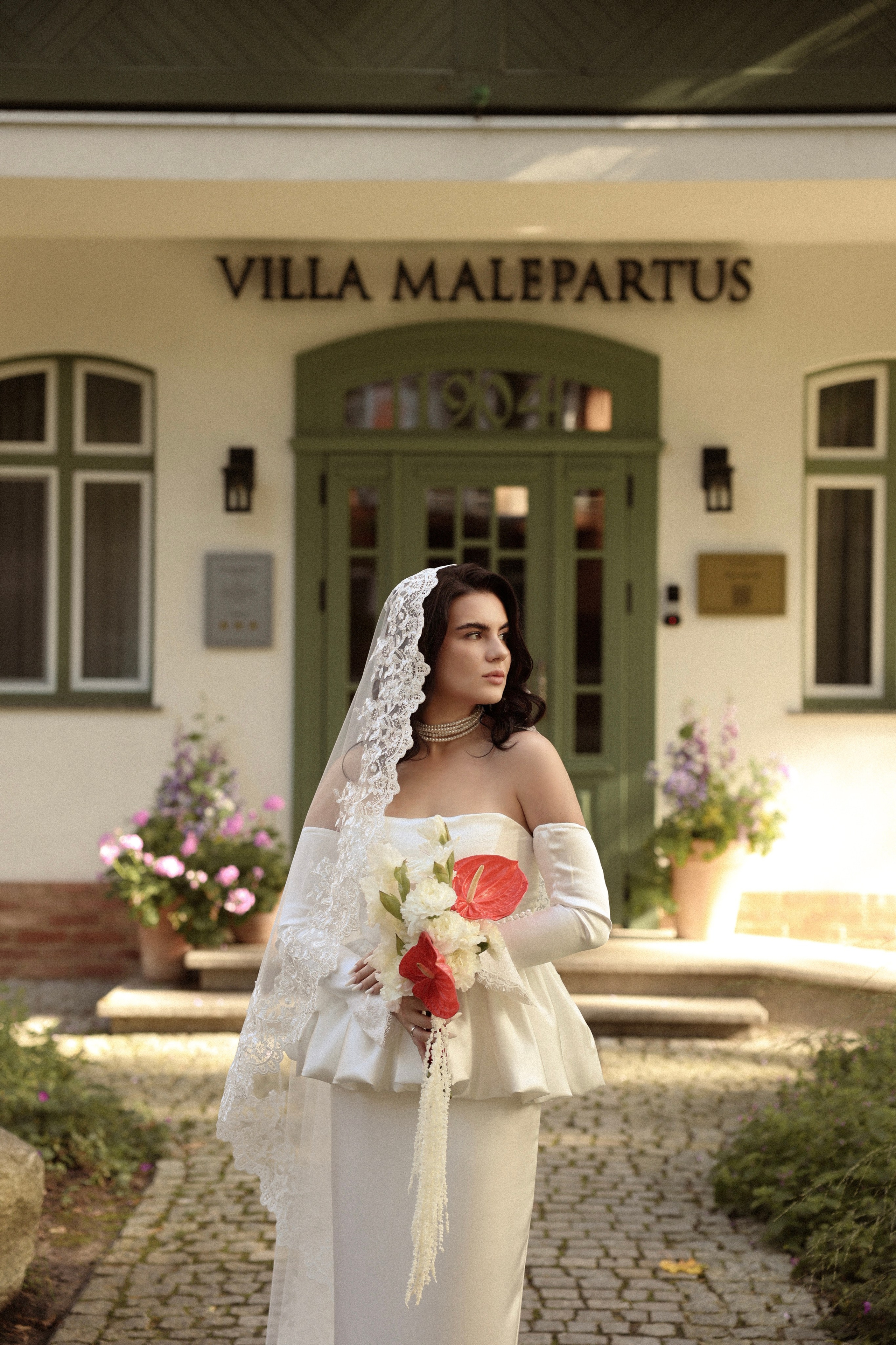 Misha & Polina. Елизавета Чернышова. Свадебный/персональный фотограф. Екатеринбург
