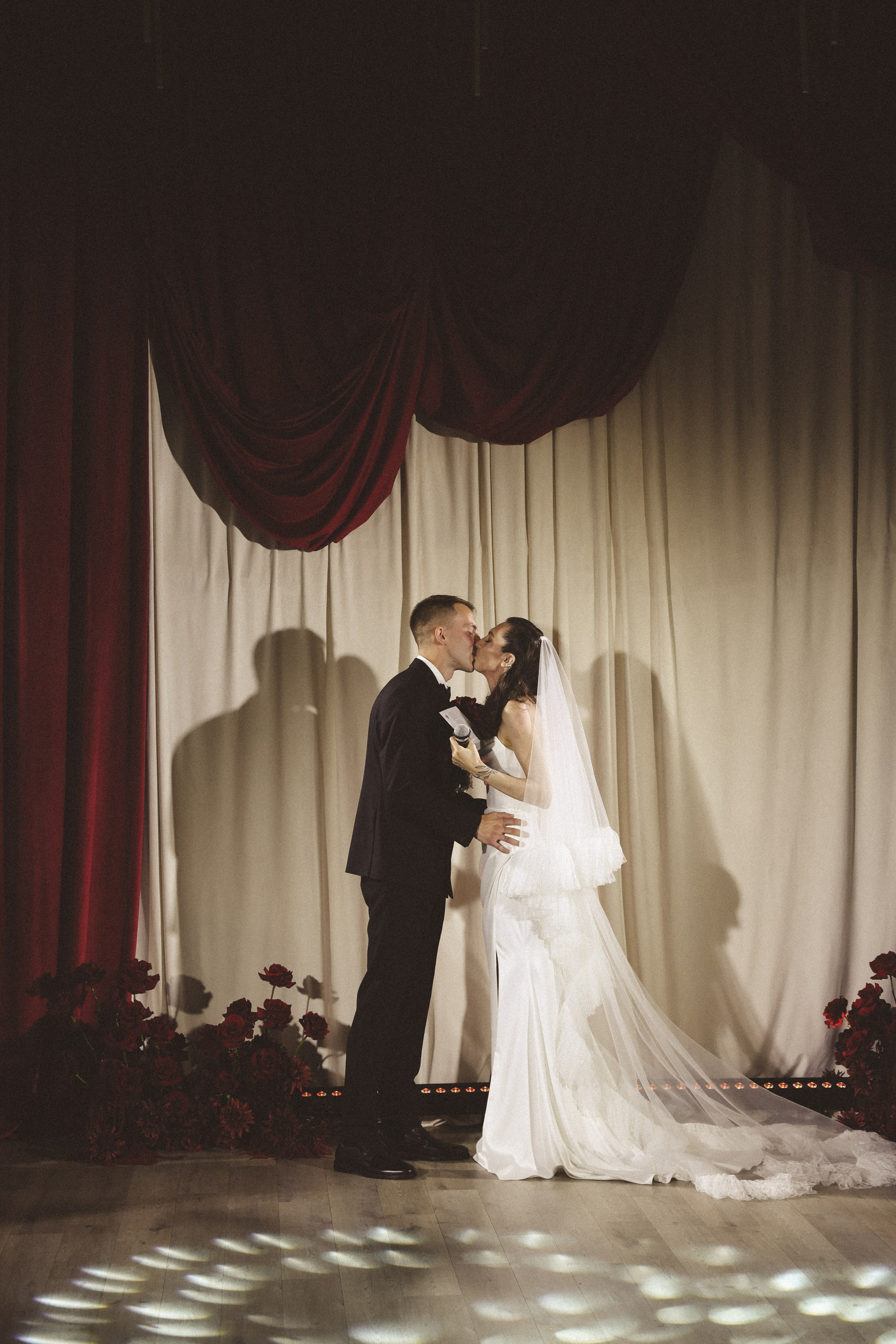 Vitaliy & Elya. Елизавета Чернышова. Свадебный/персональный фотограф. Екатеринбург