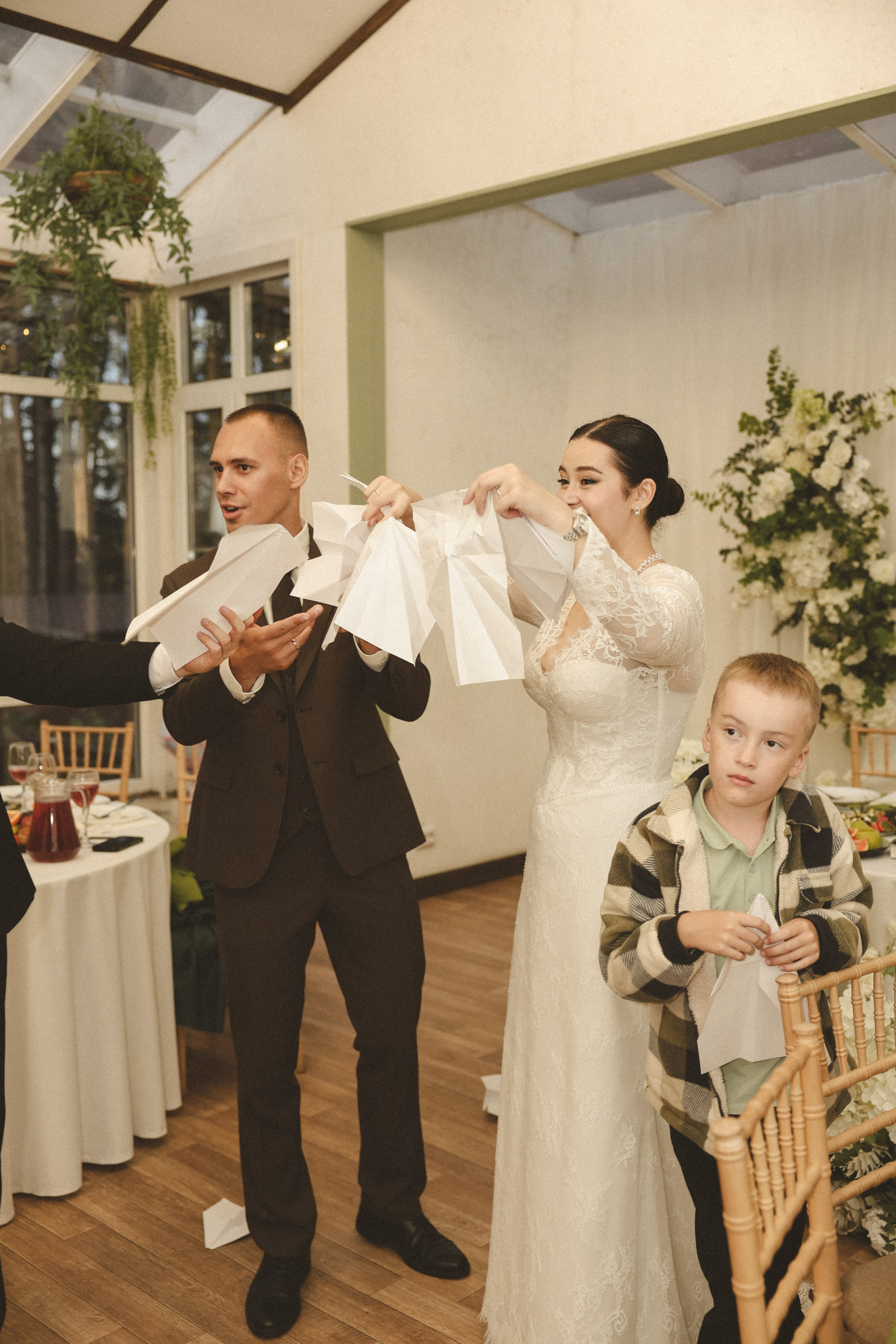 Nikita & Lena. Елизавета Чернышова. Свадебный/персональный фотограф. Екатеринбург