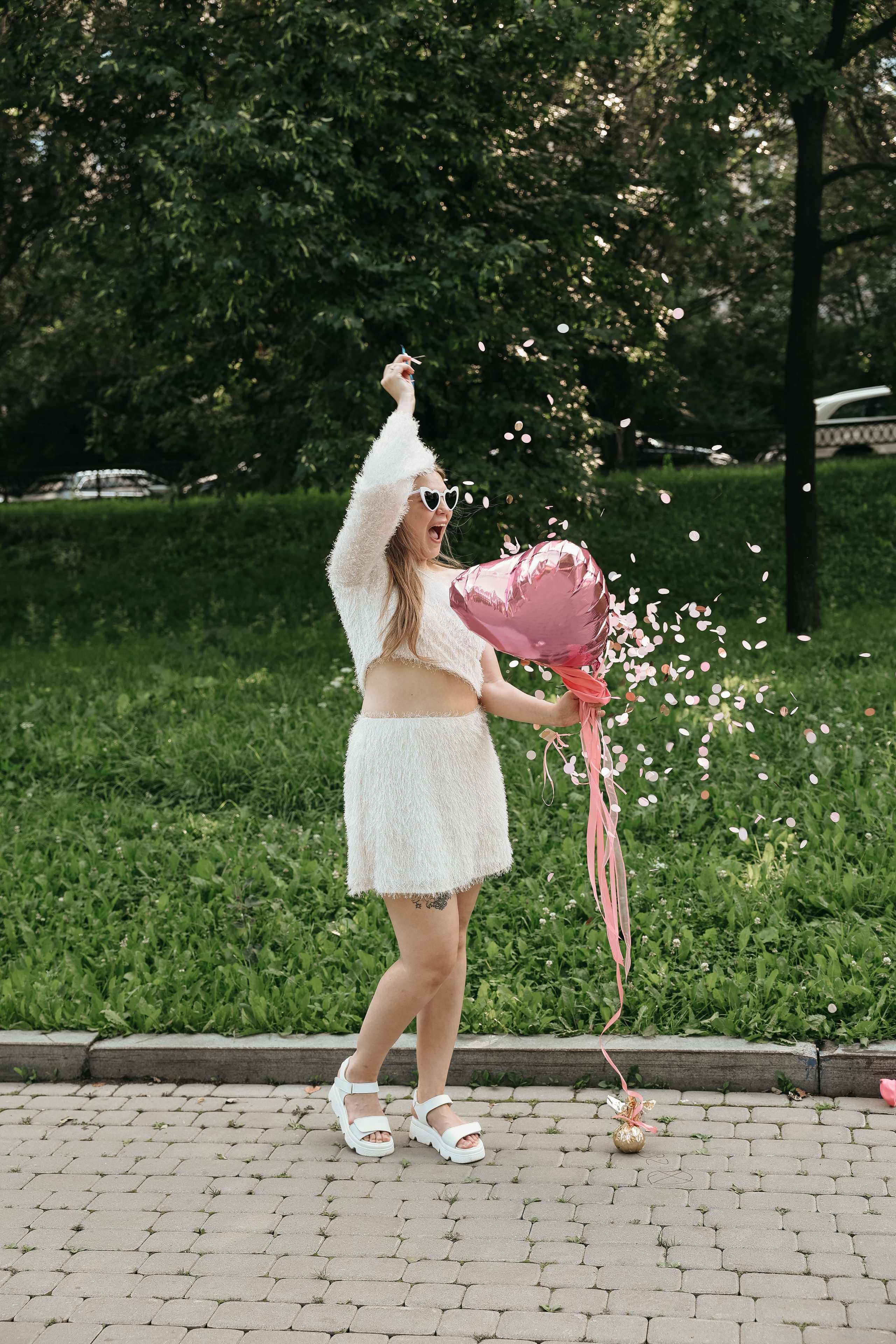 Репортажи. Елизавета Чернышова. Свадебный/персональный фотограф. Екатеринбург