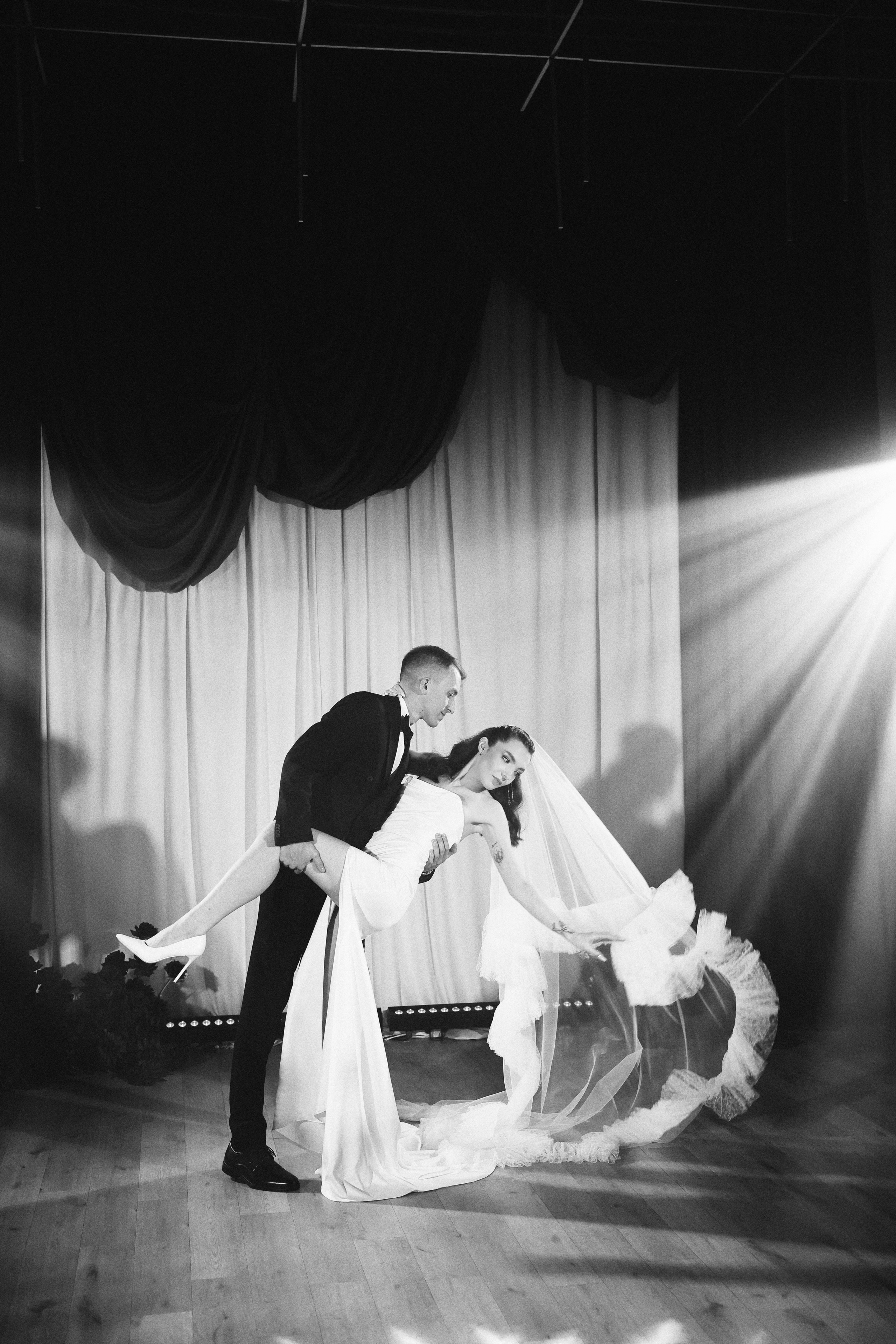 Vitaliy & Elya. Елизавета Чернышова. Свадебный/персональный фотограф. Екатеринбург