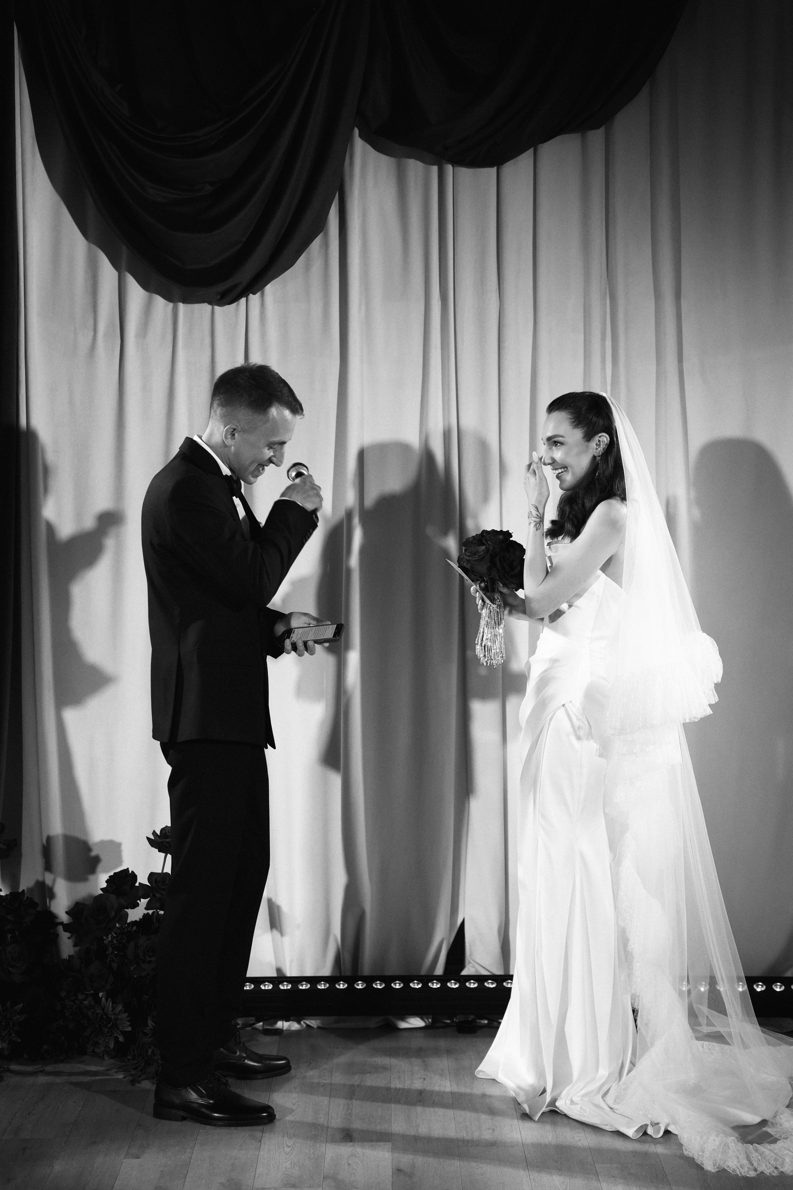 Vitaliy & Elya. Елизавета Чернышова. Свадебный/персональный фотограф. Екатеринбург