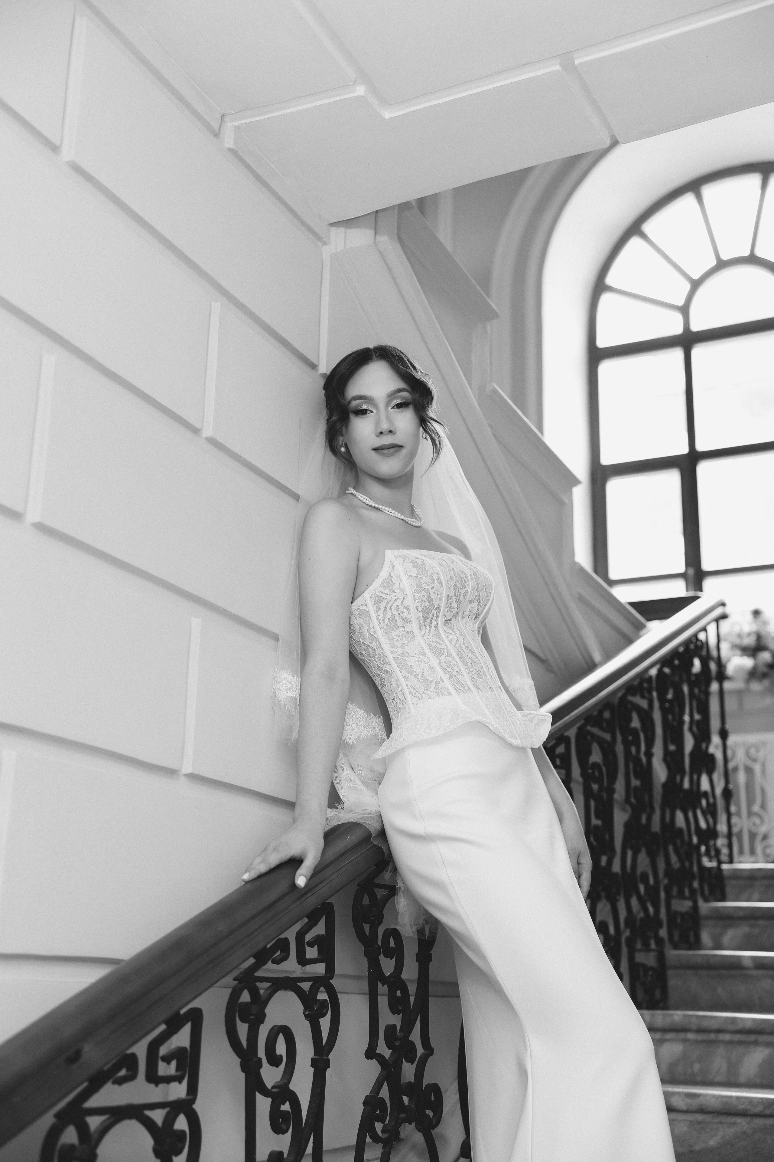 Sasha & Alena. Елизавета Чернышова. Свадебный/персональный фотограф. Екатеринбург